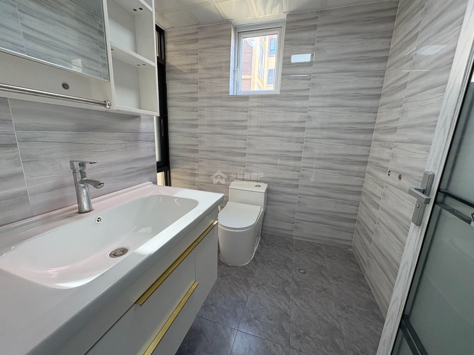 M-40516二手房图片