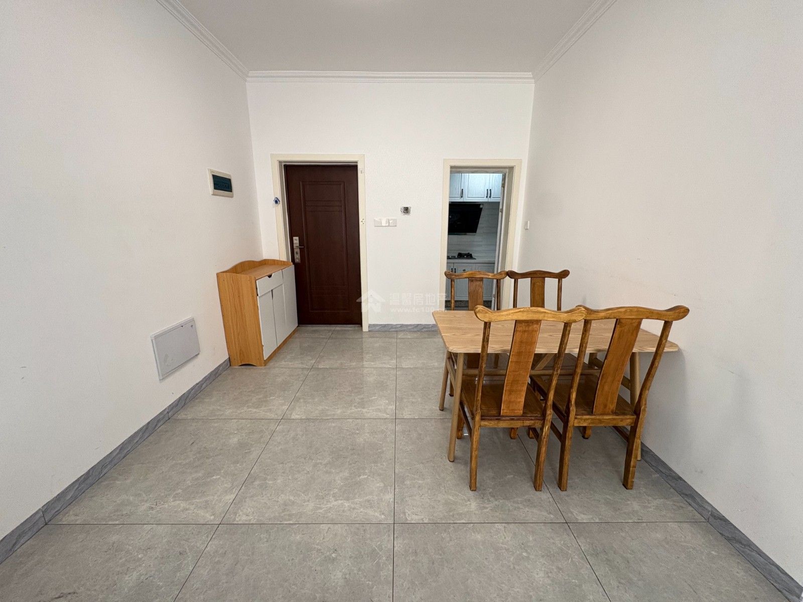 M-40516二手房图片