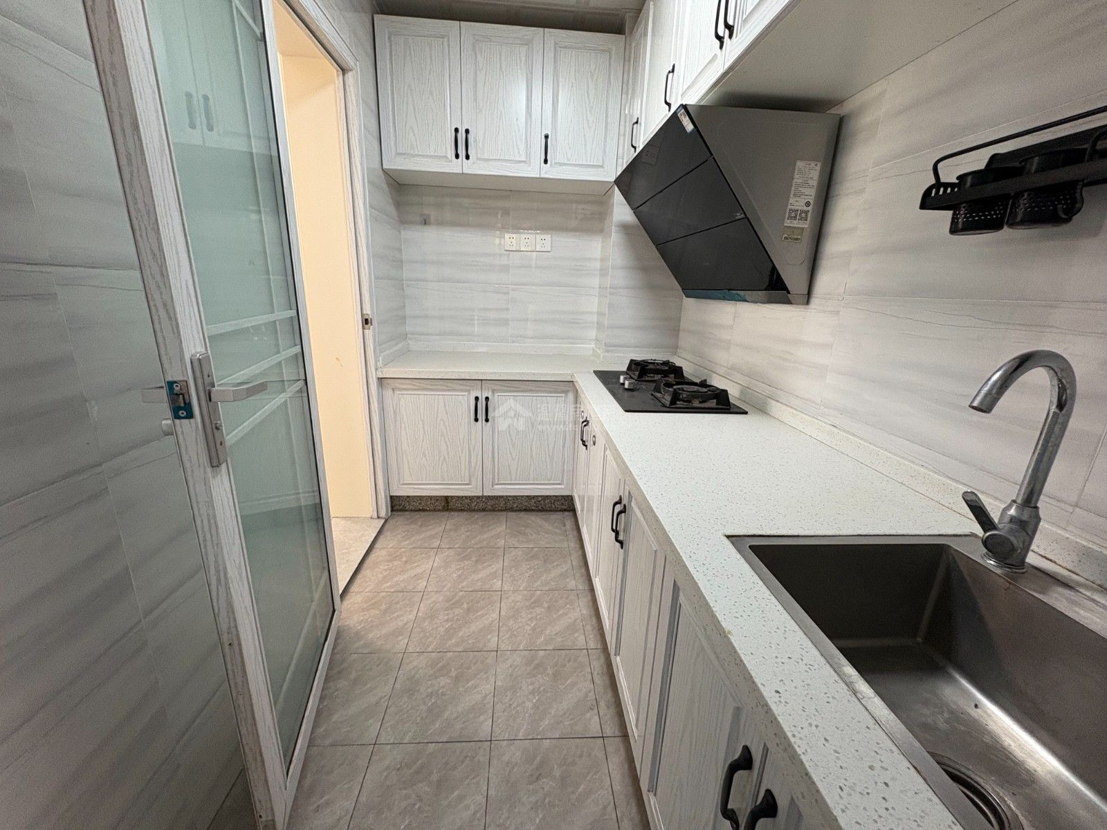 M-40516二手房图片