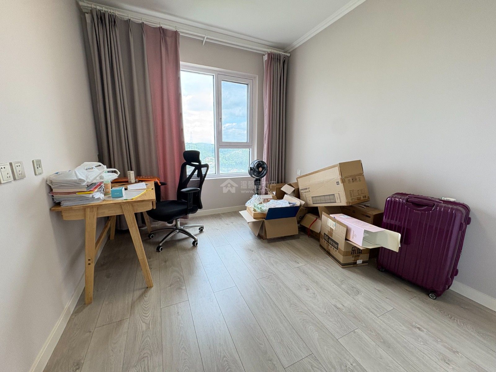 M-40517二手房图片