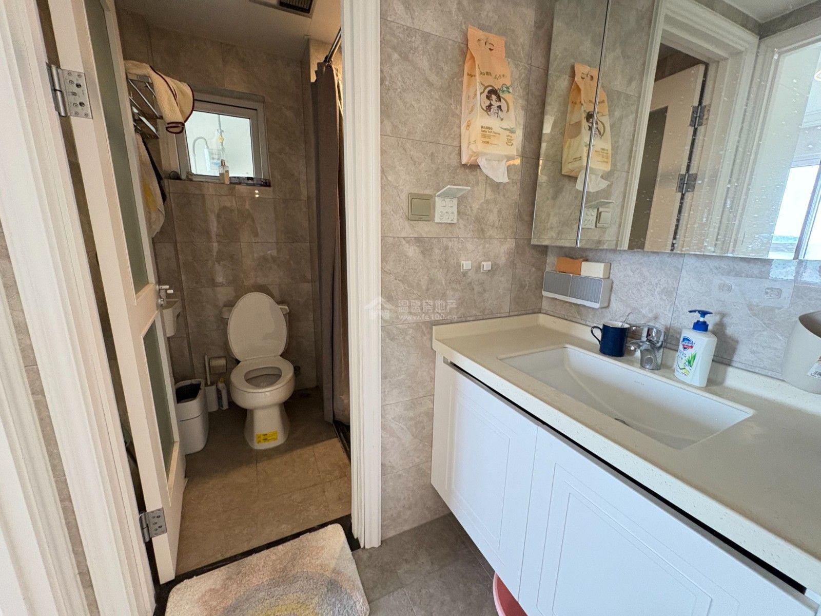 M-40517二手房图片