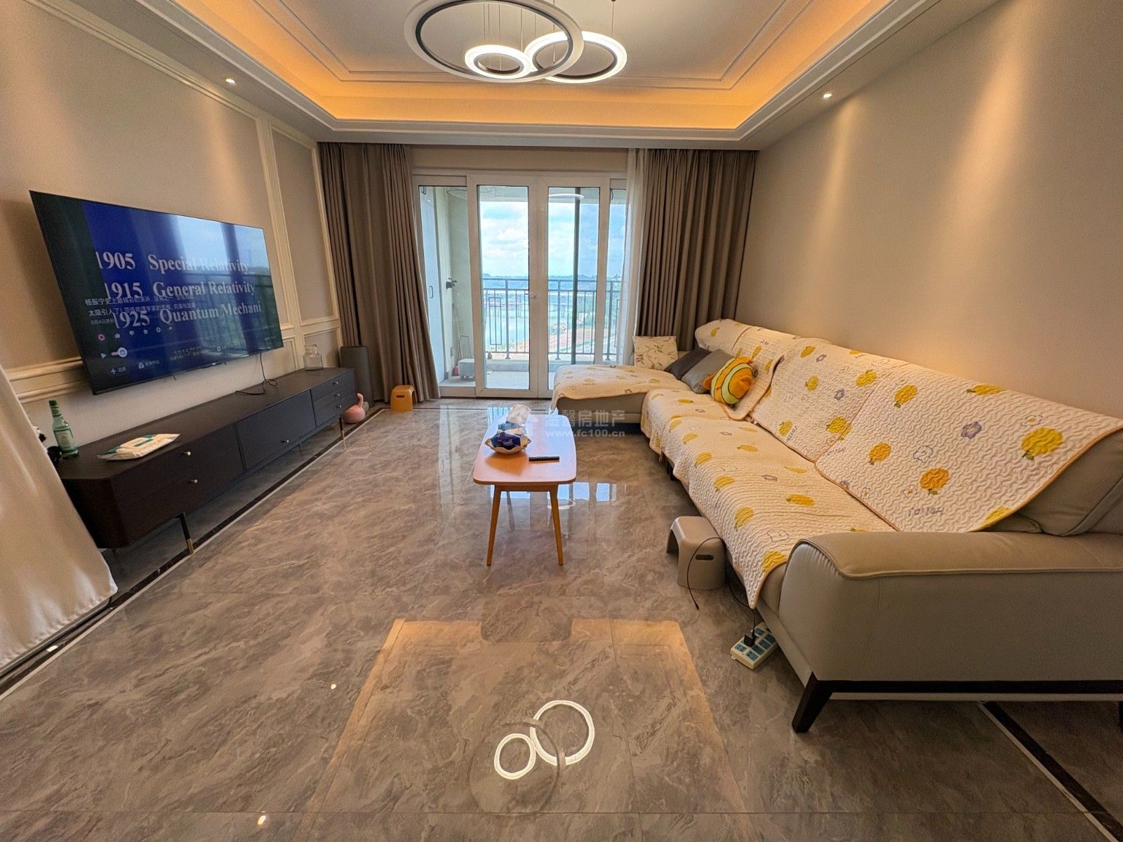 M-40517二手房图片