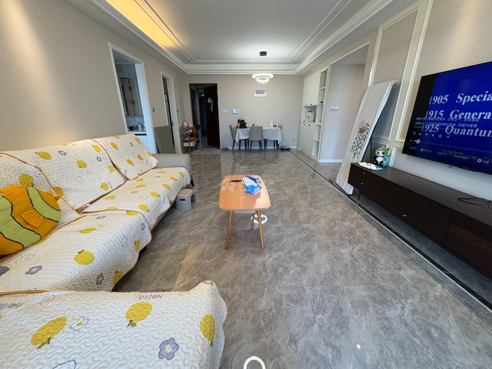 M-40517二手房图片