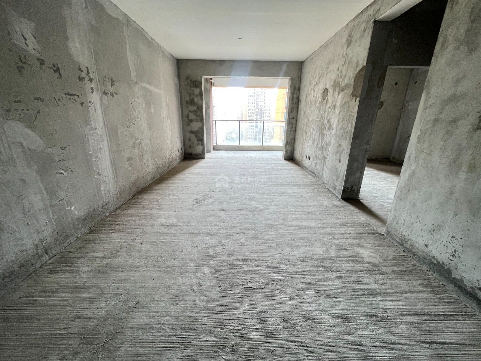 M-40533二手房图片