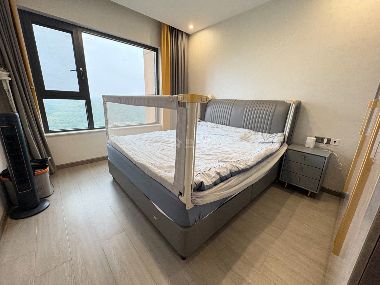 M-40545二手房图片