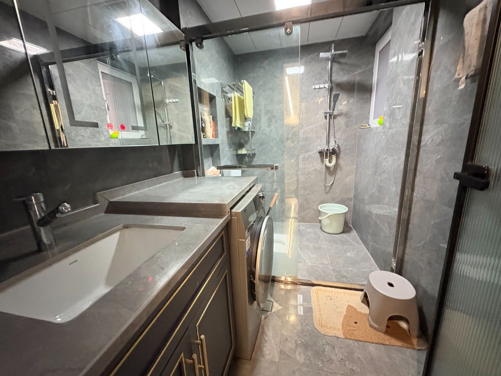 M-40545二手房图片