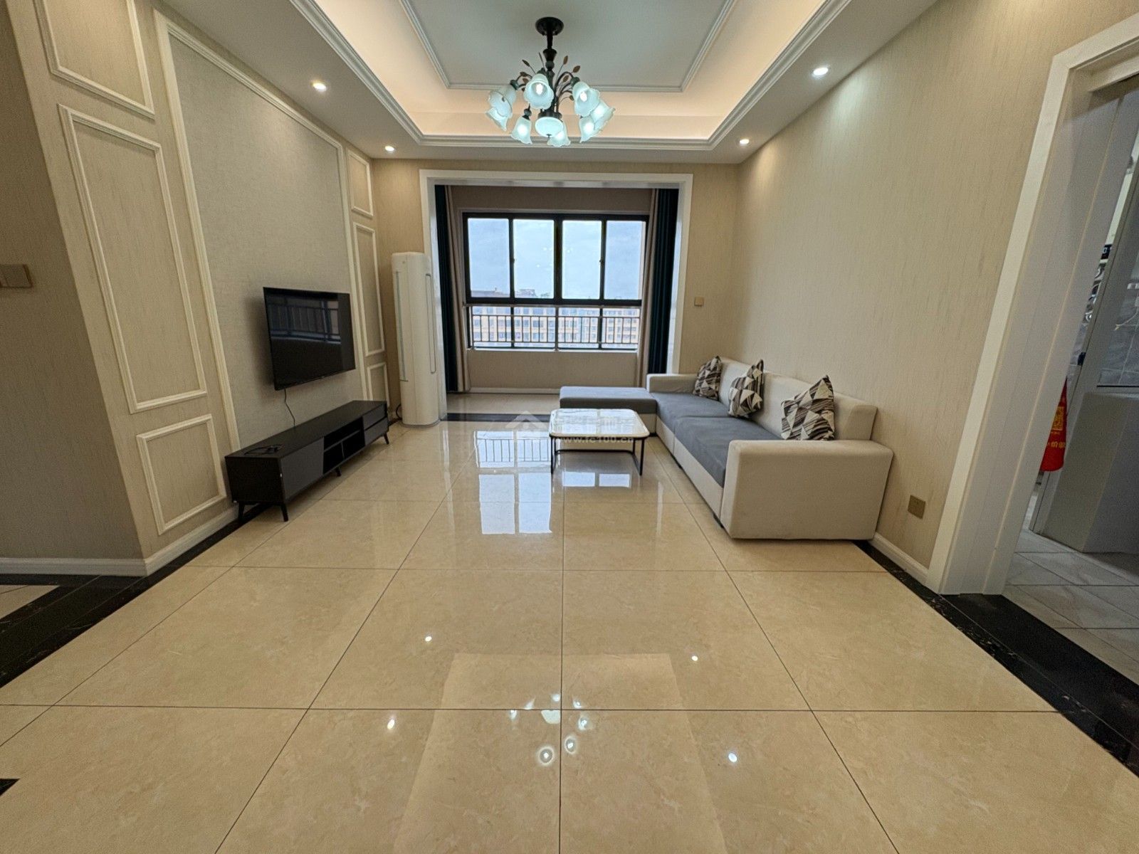 M-40553二手房图片