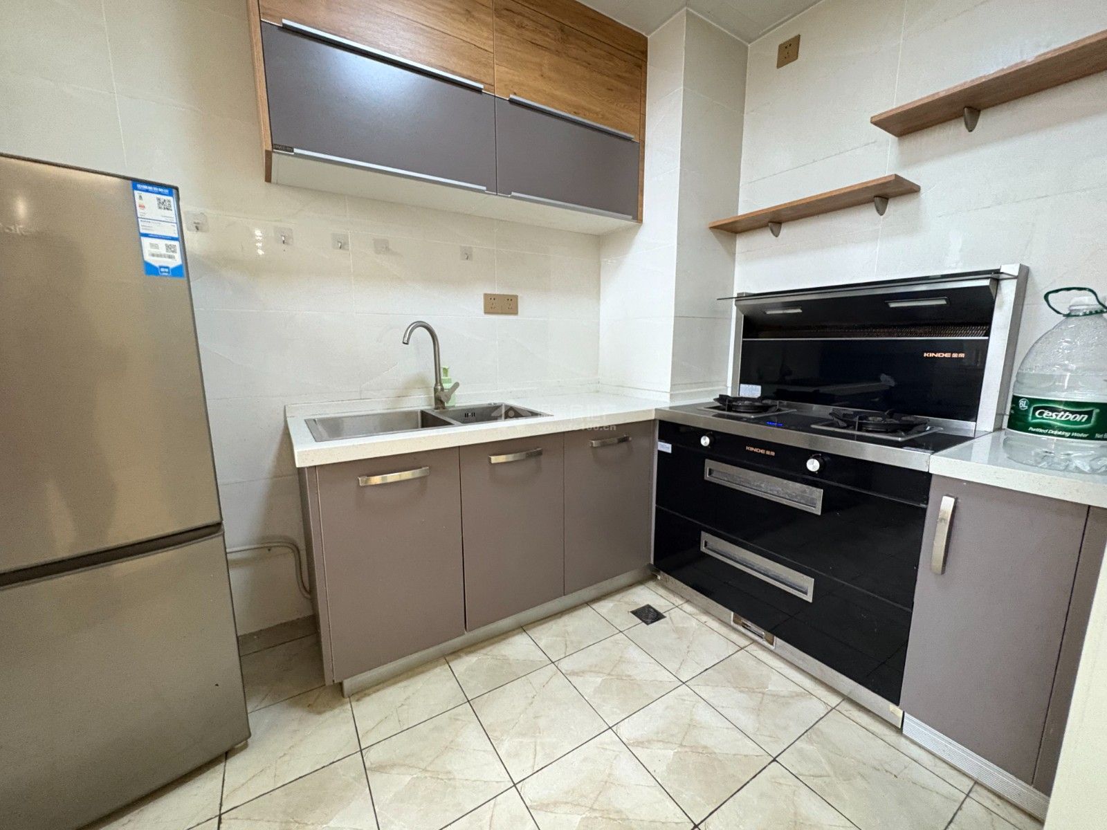 M-40553二手房图片