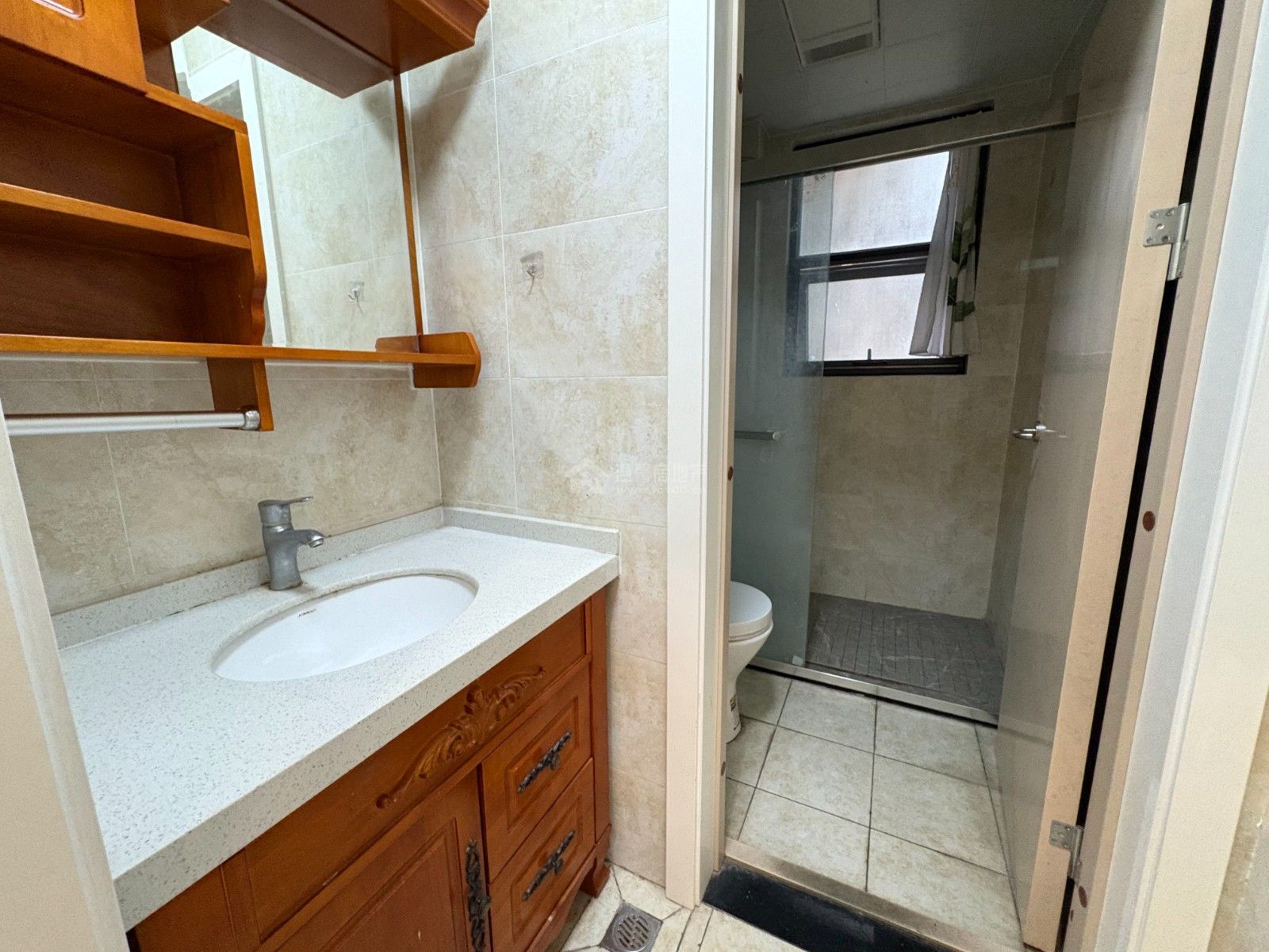 M-40553二手房图片