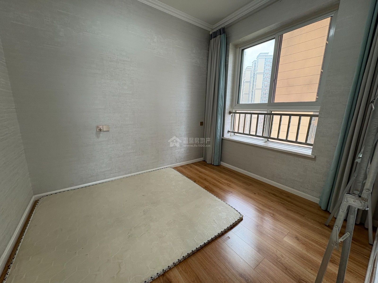 M-40553二手房图片