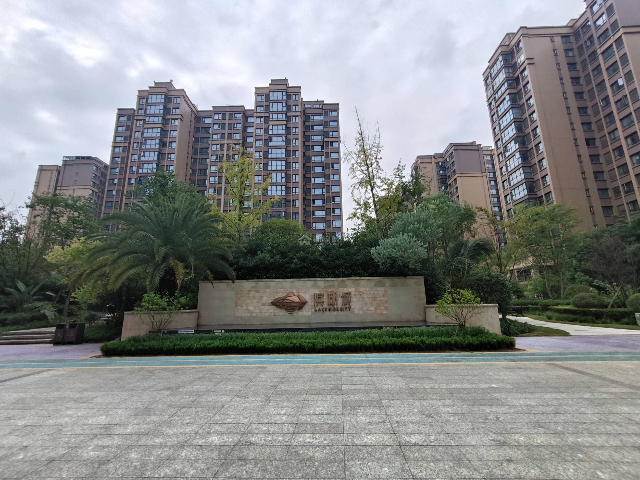 M-40554二手房图片