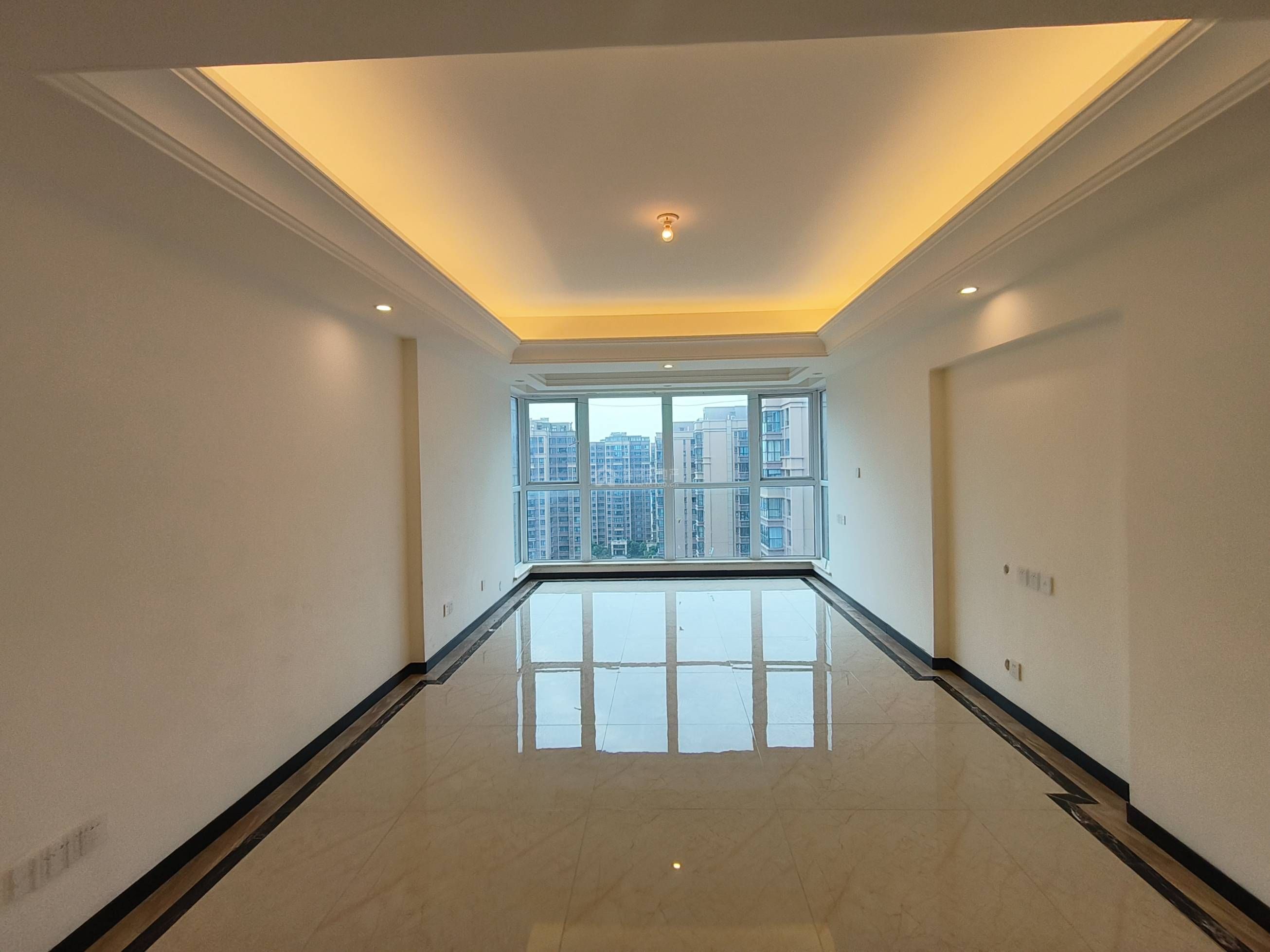 M-40554二手房图片