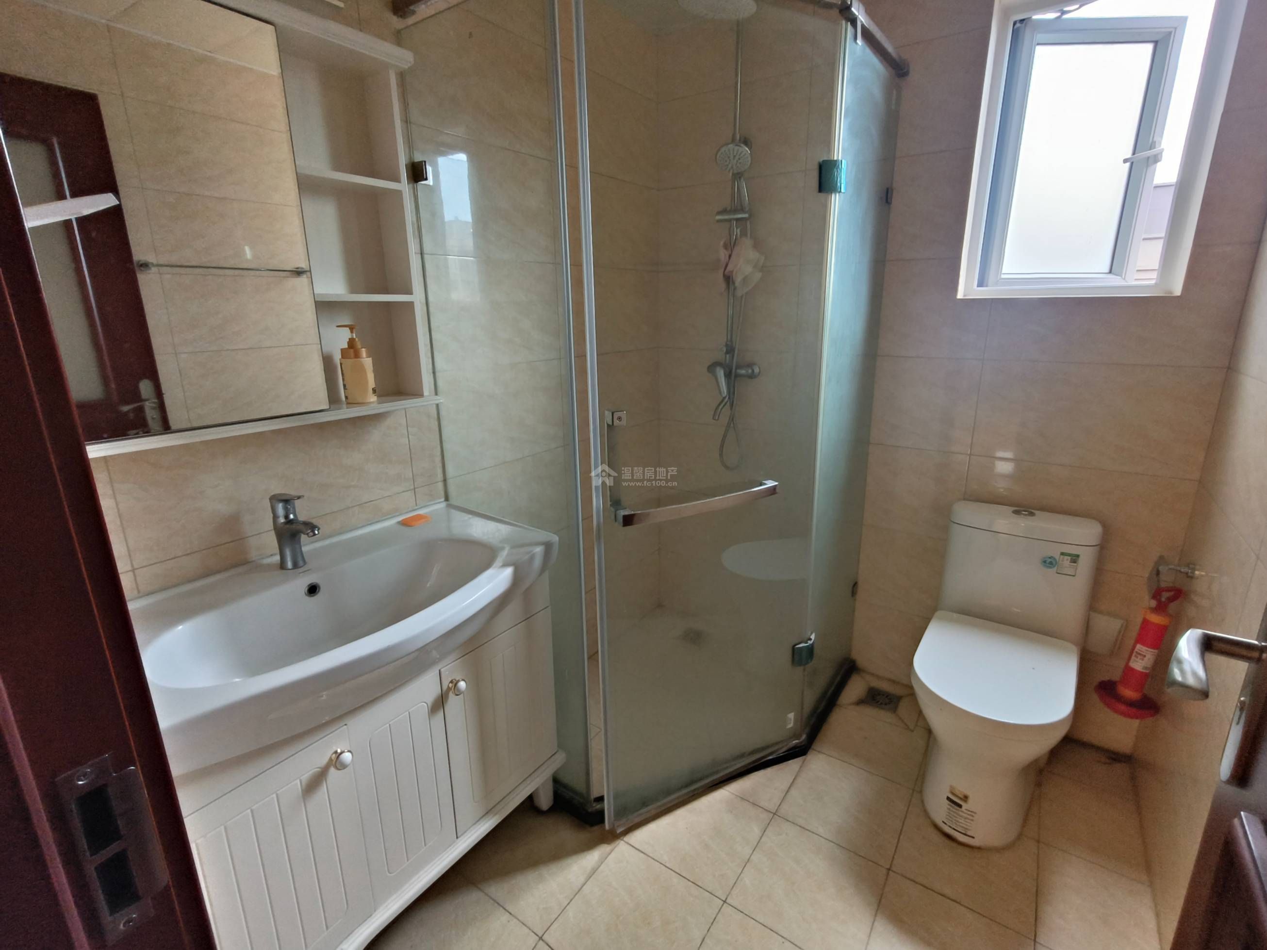 M-40554二手房图片