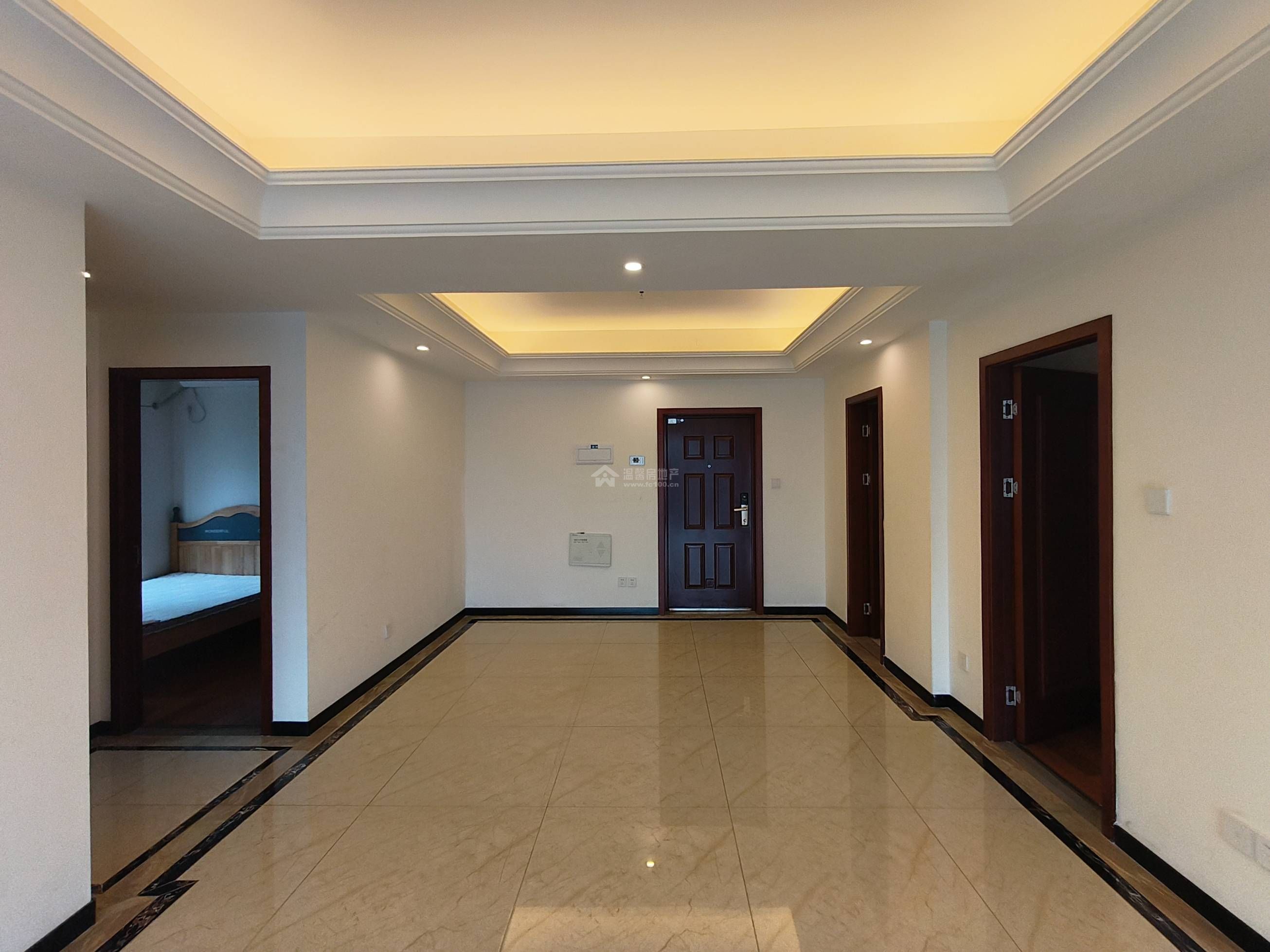 M-40554二手房图片