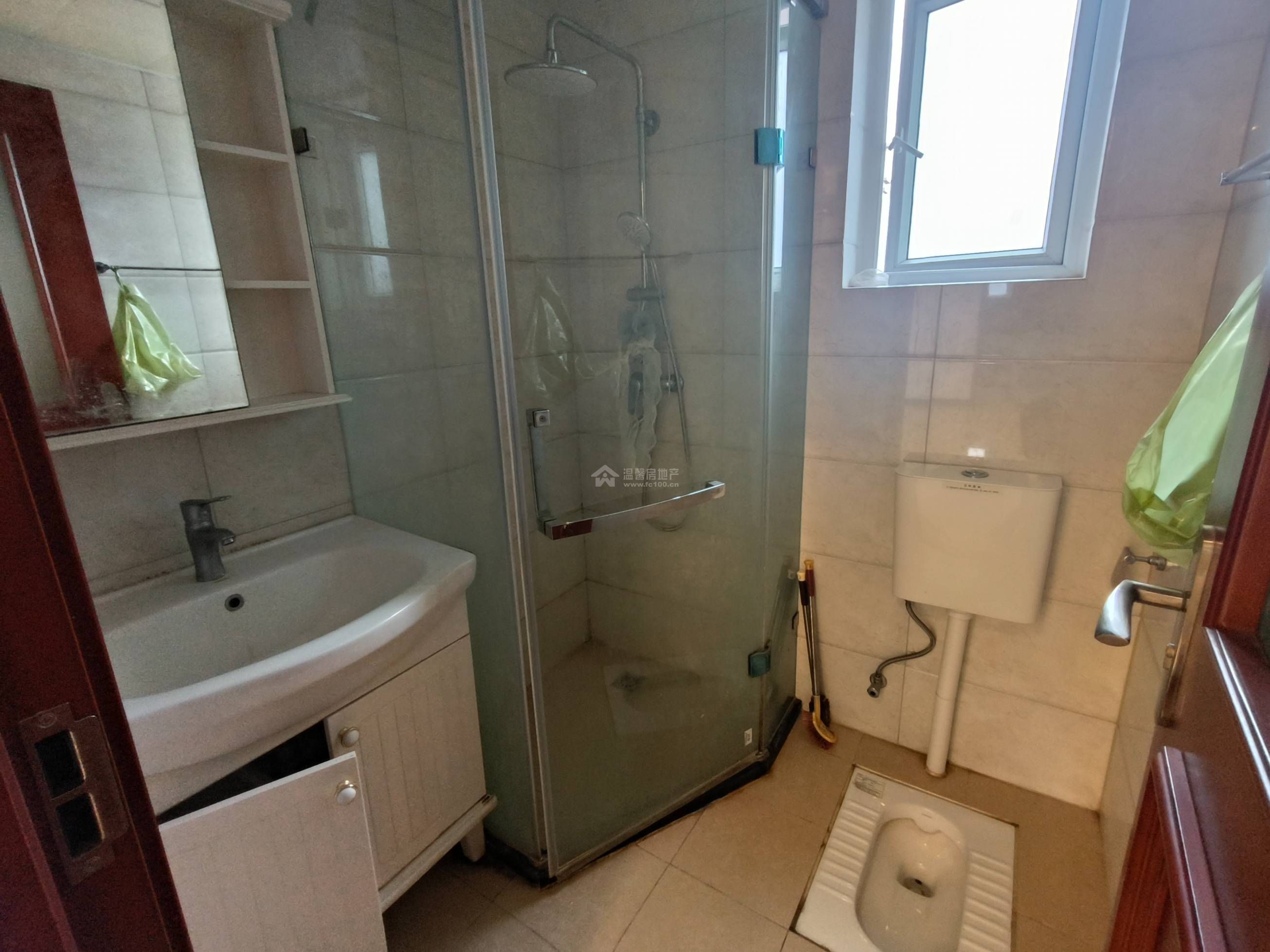 M-40554二手房图片