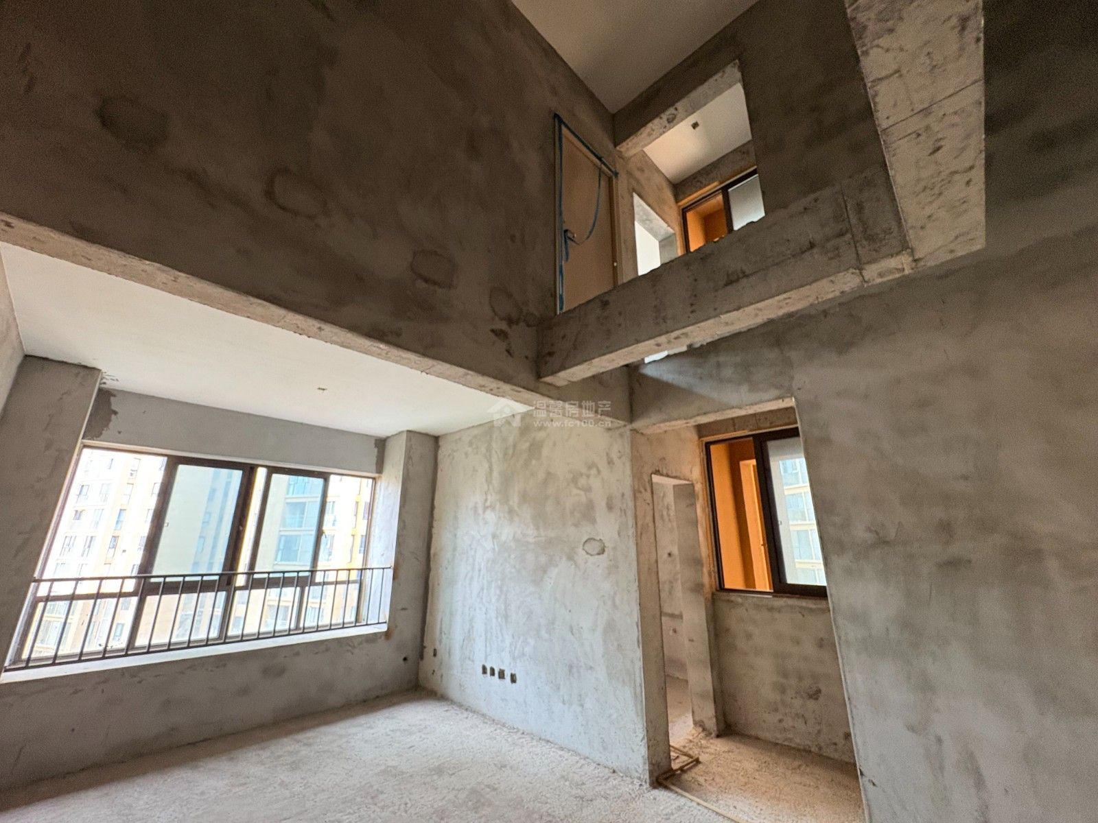 M-40574二手房图片