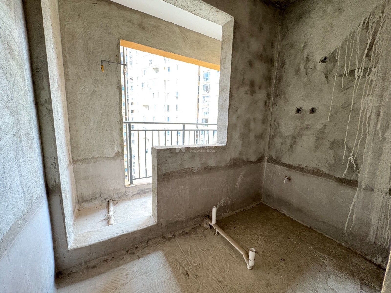 M-40574二手房图片