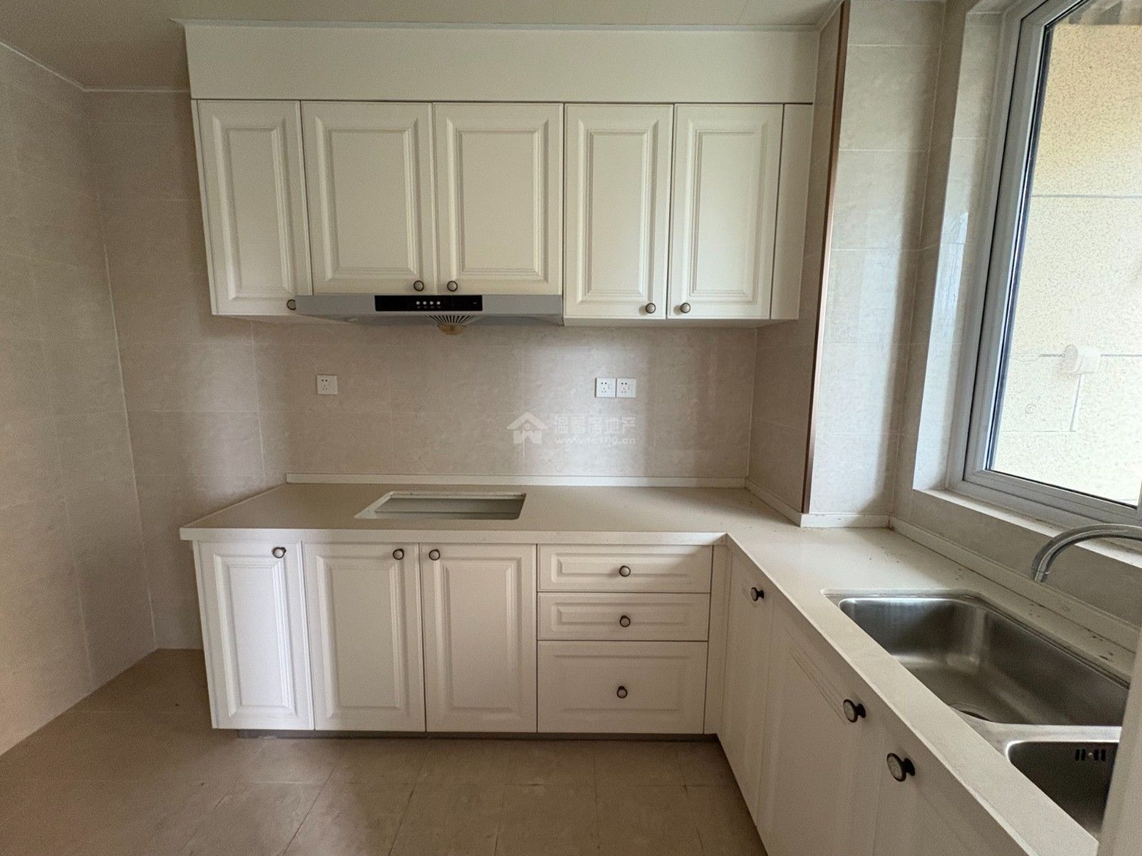 M-40577二手房图片