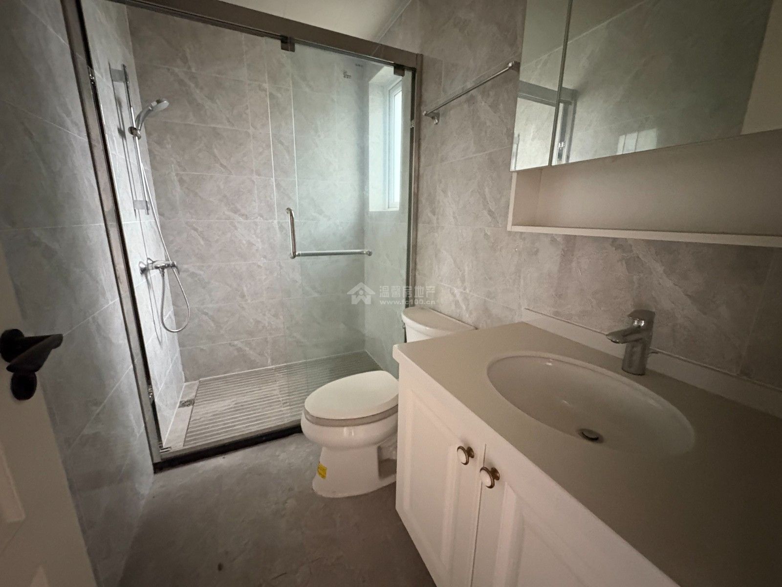 M-40577二手房图片