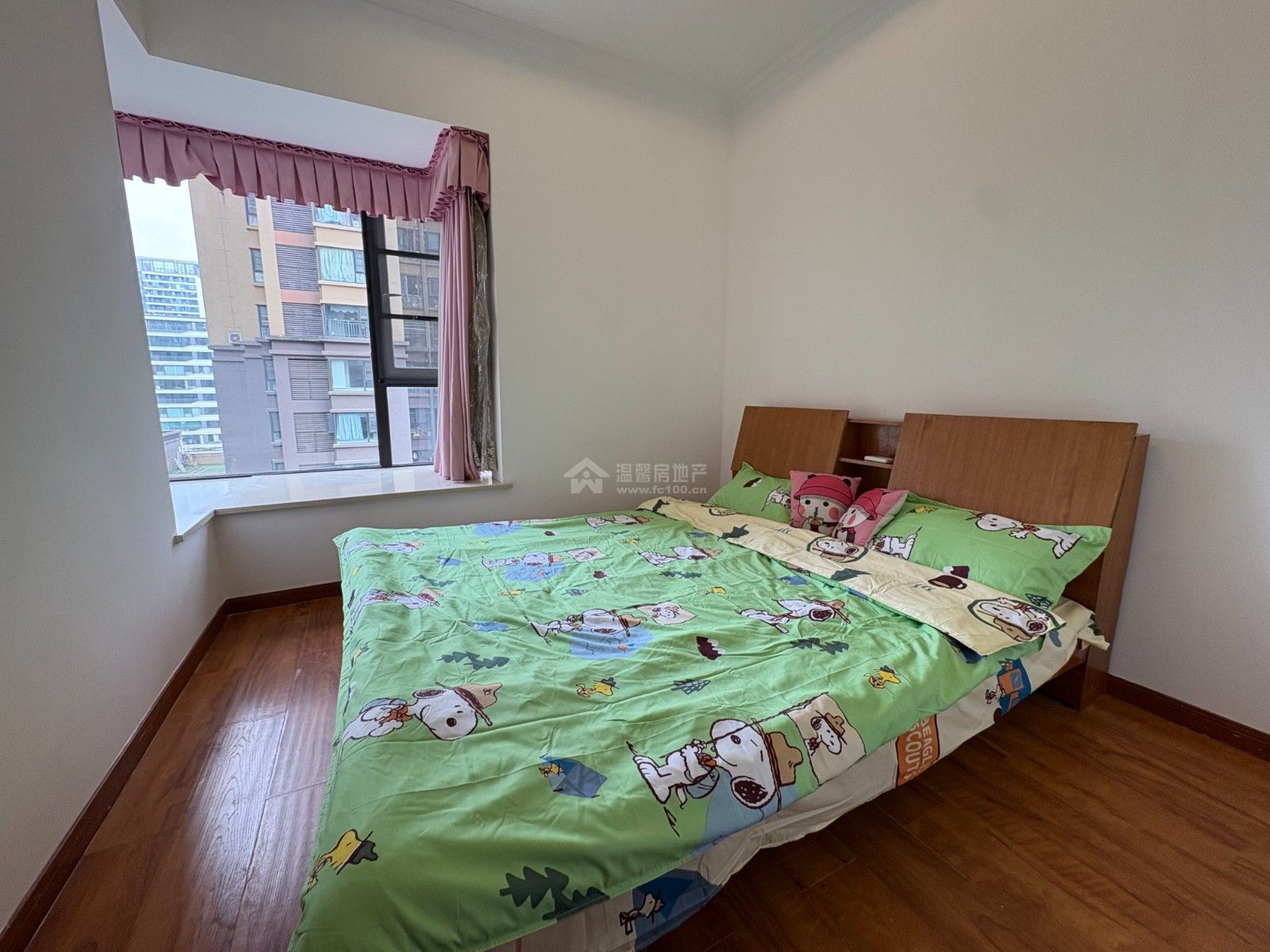 M-40587二手房图片