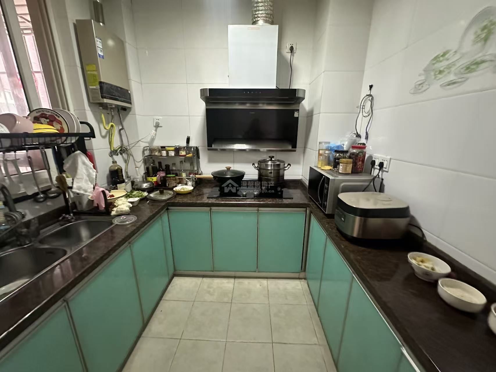 M-40588二手房图片