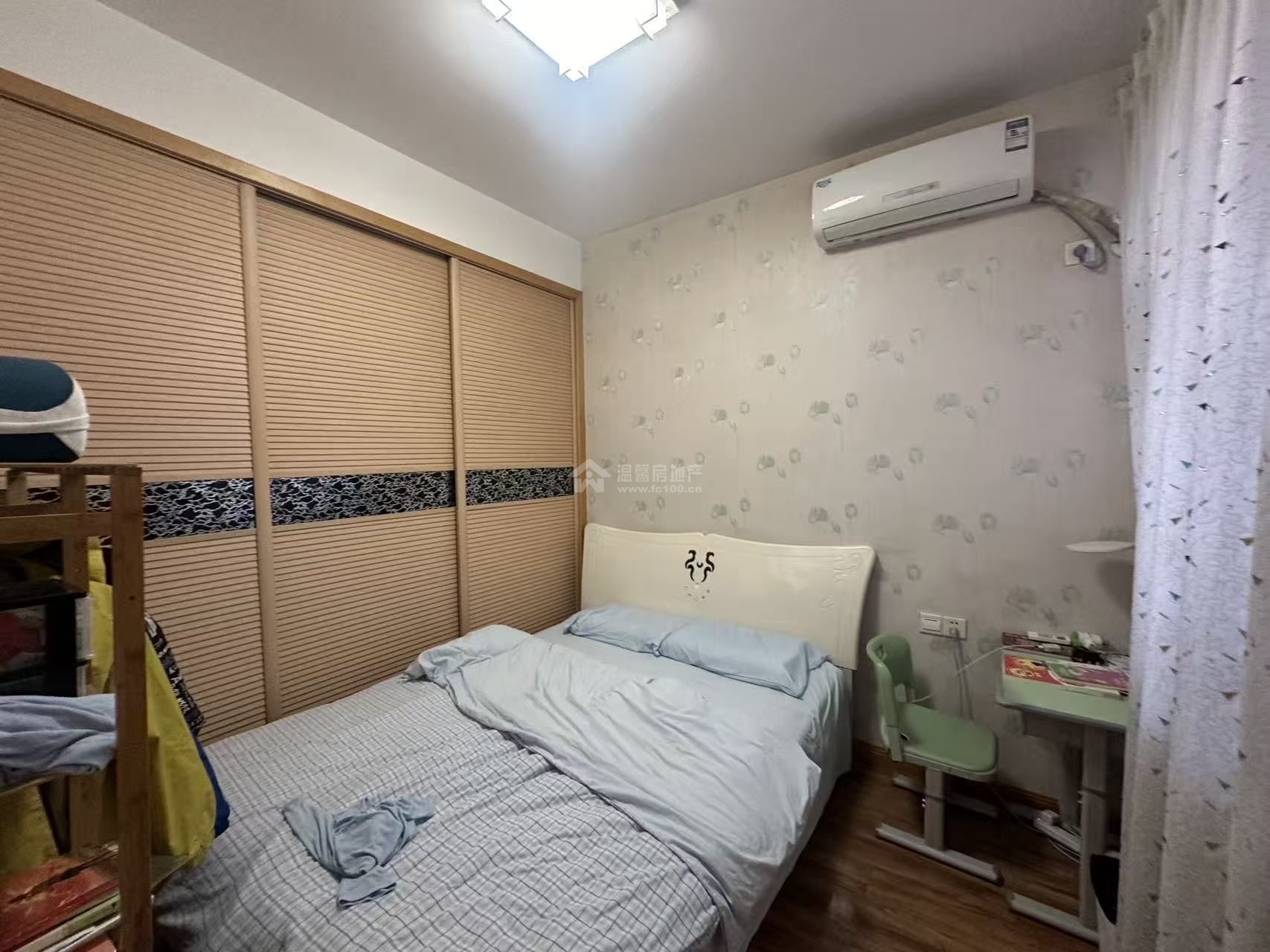 M-40588二手房图片