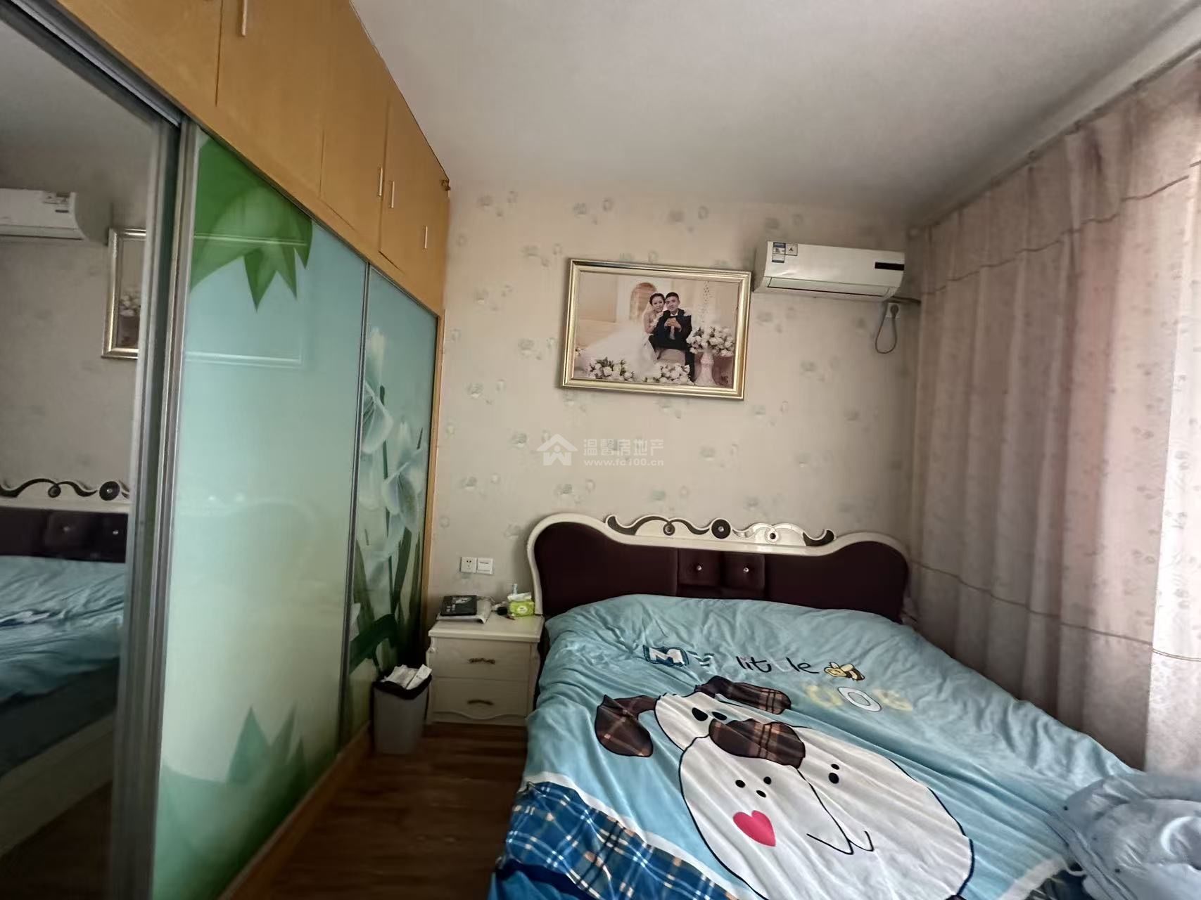 M-40588二手房图片