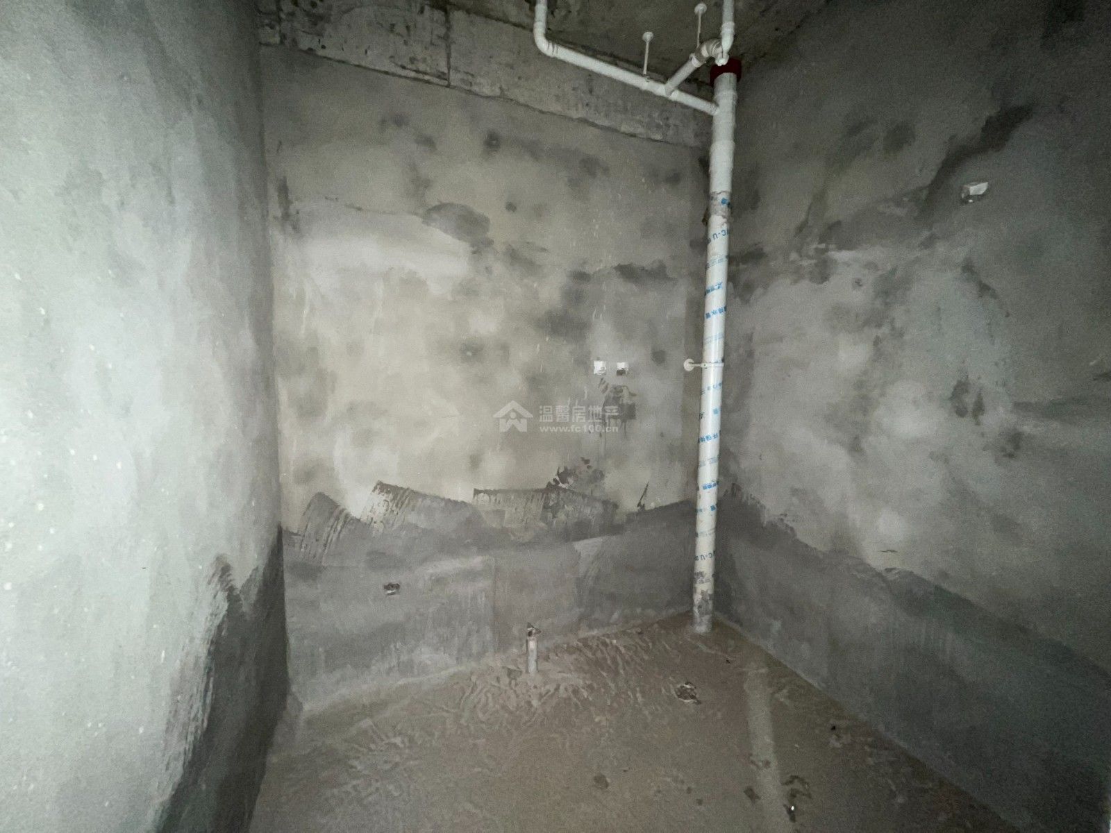 M-40590二手房图片