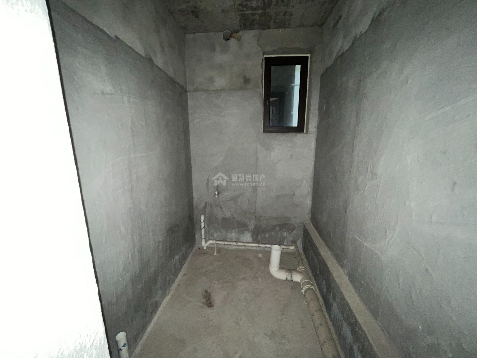 M-40590二手房图片