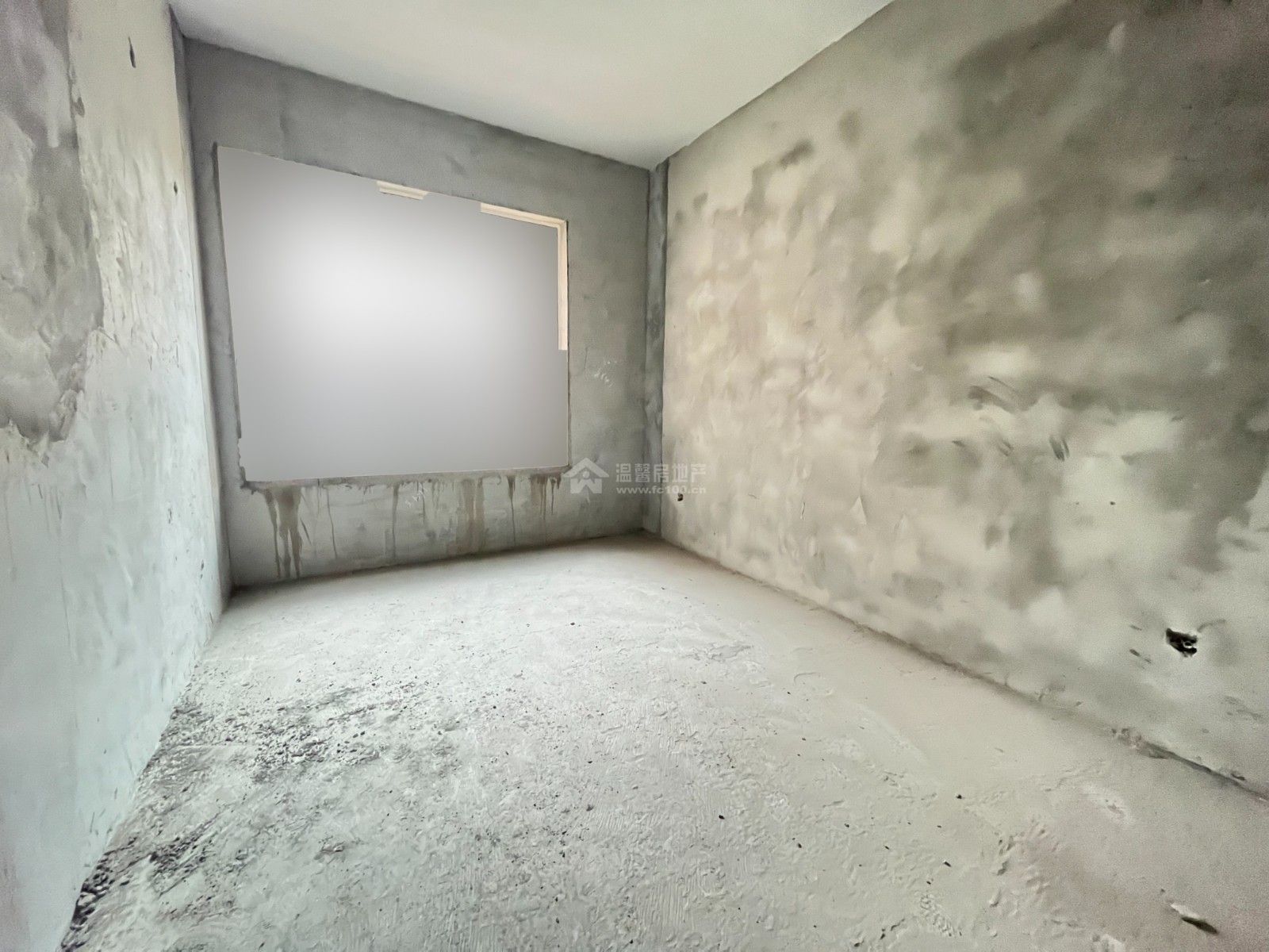 M-40590二手房图片