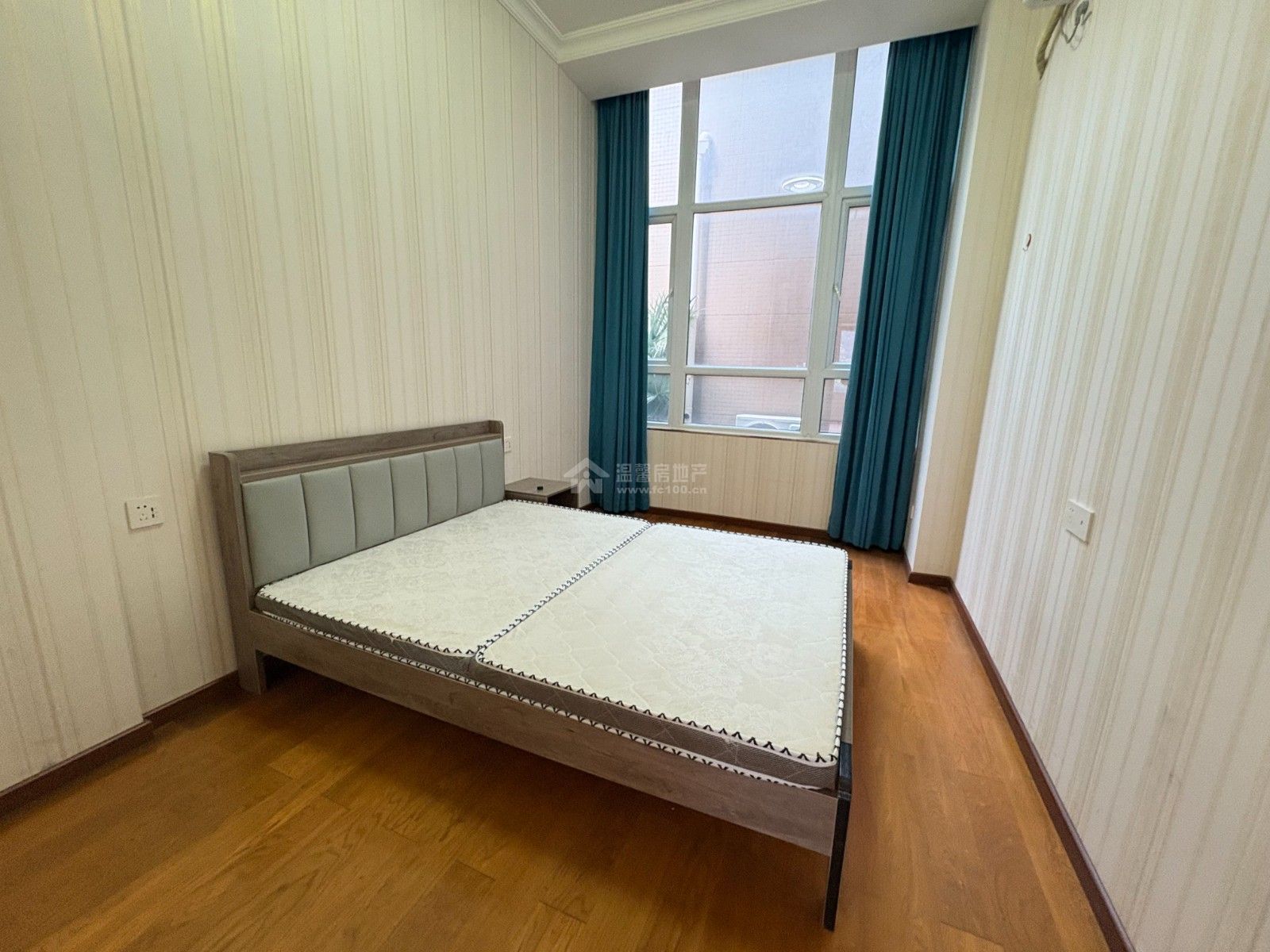 M-40606二手房图片