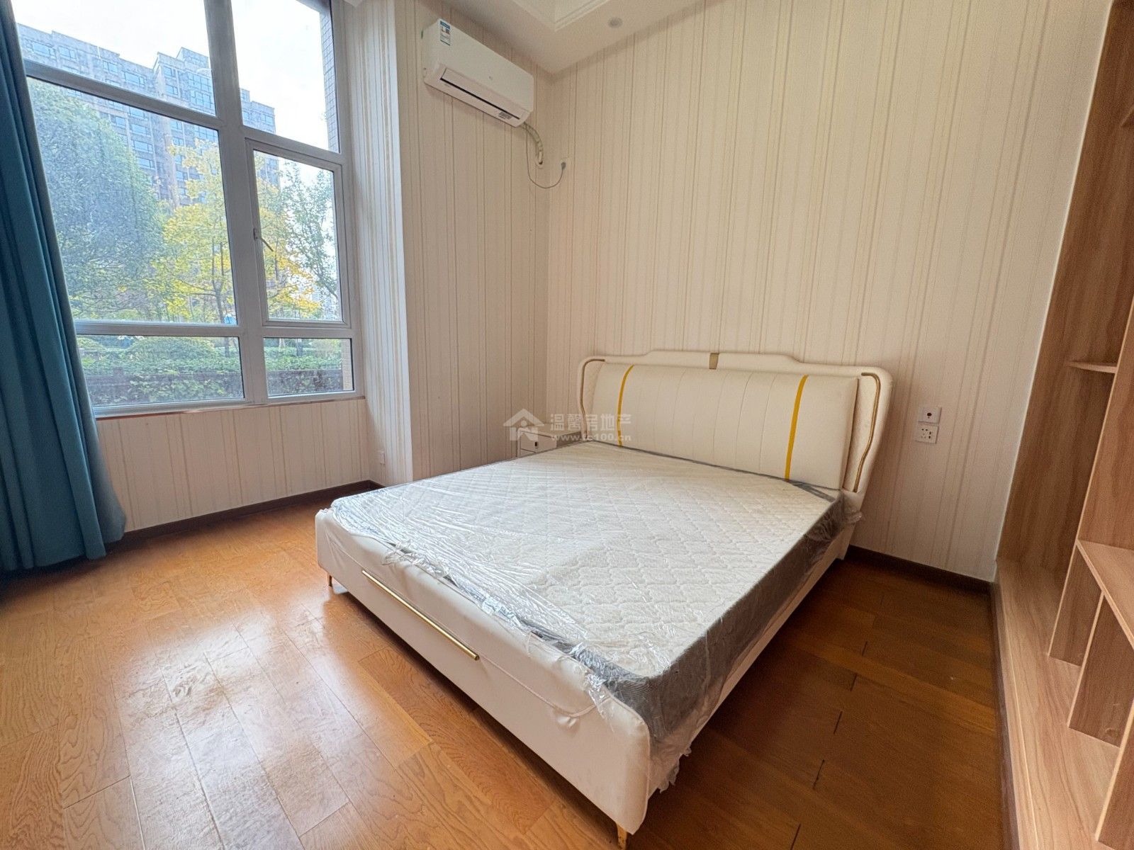 M-40606二手房图片