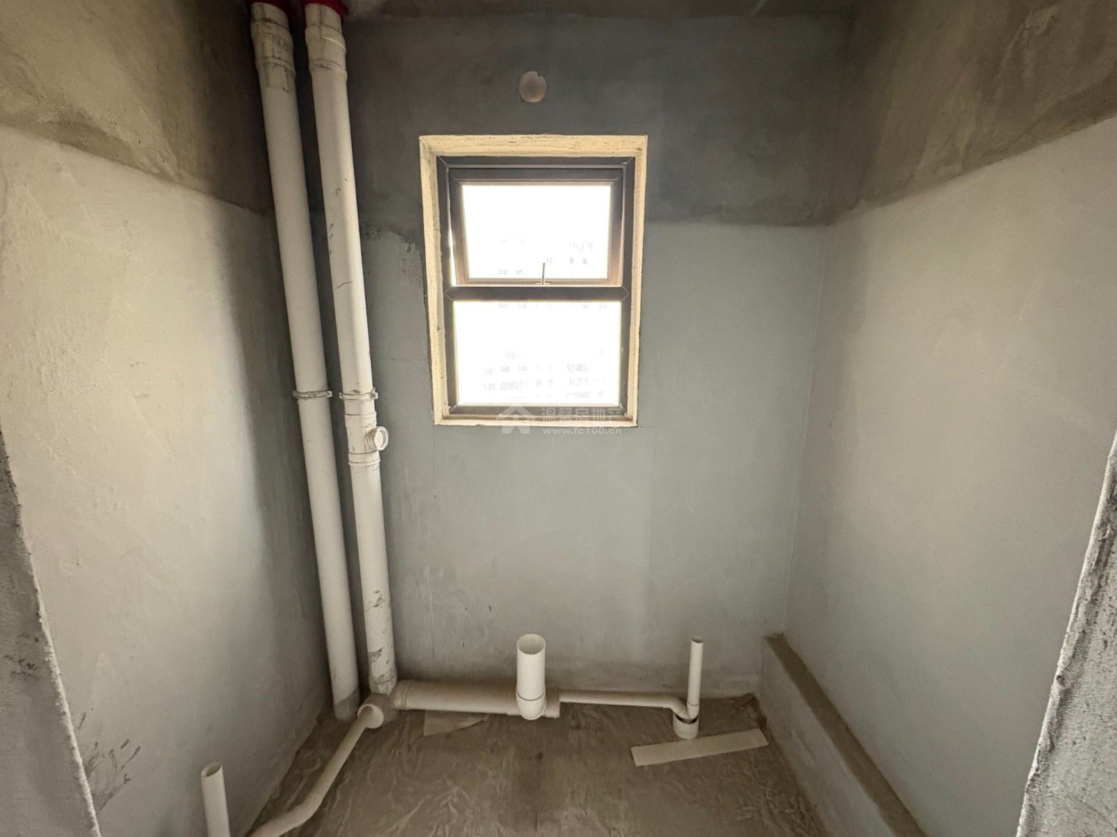 M-40612二手房图片