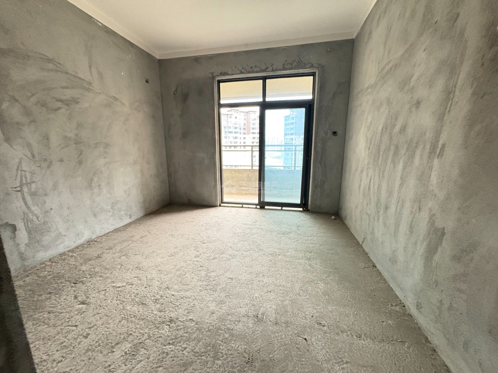 M-40612二手房图片