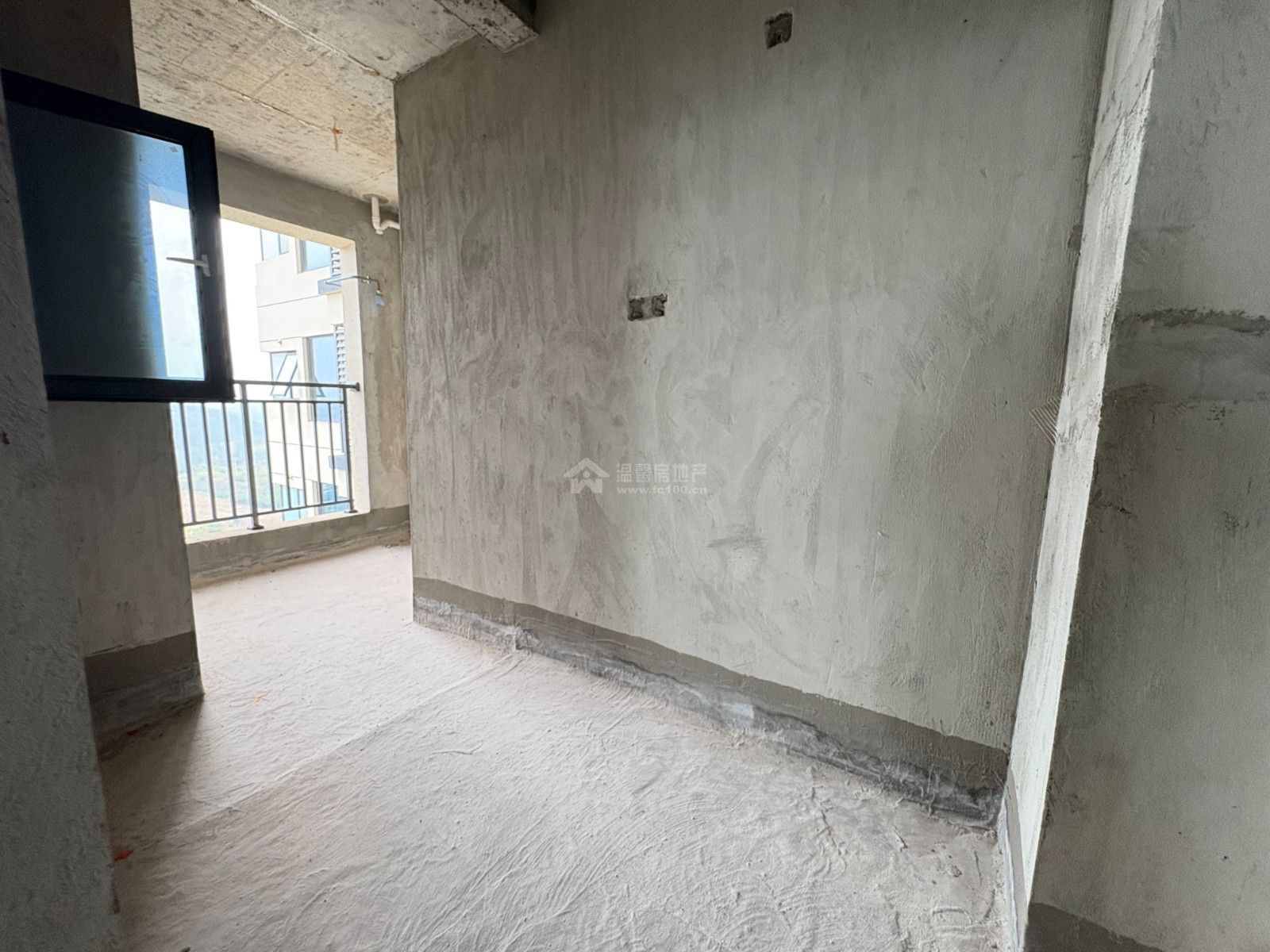 M-40630二手房图片