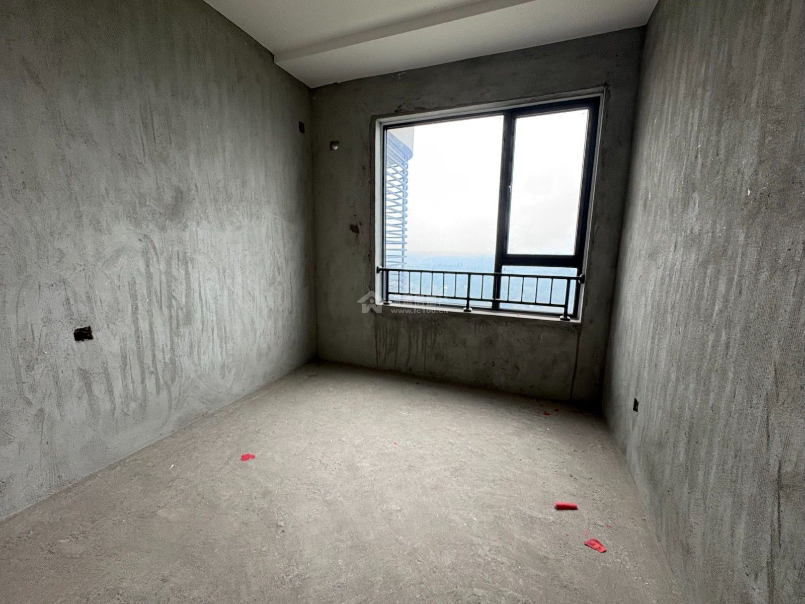 M-40630二手房图片