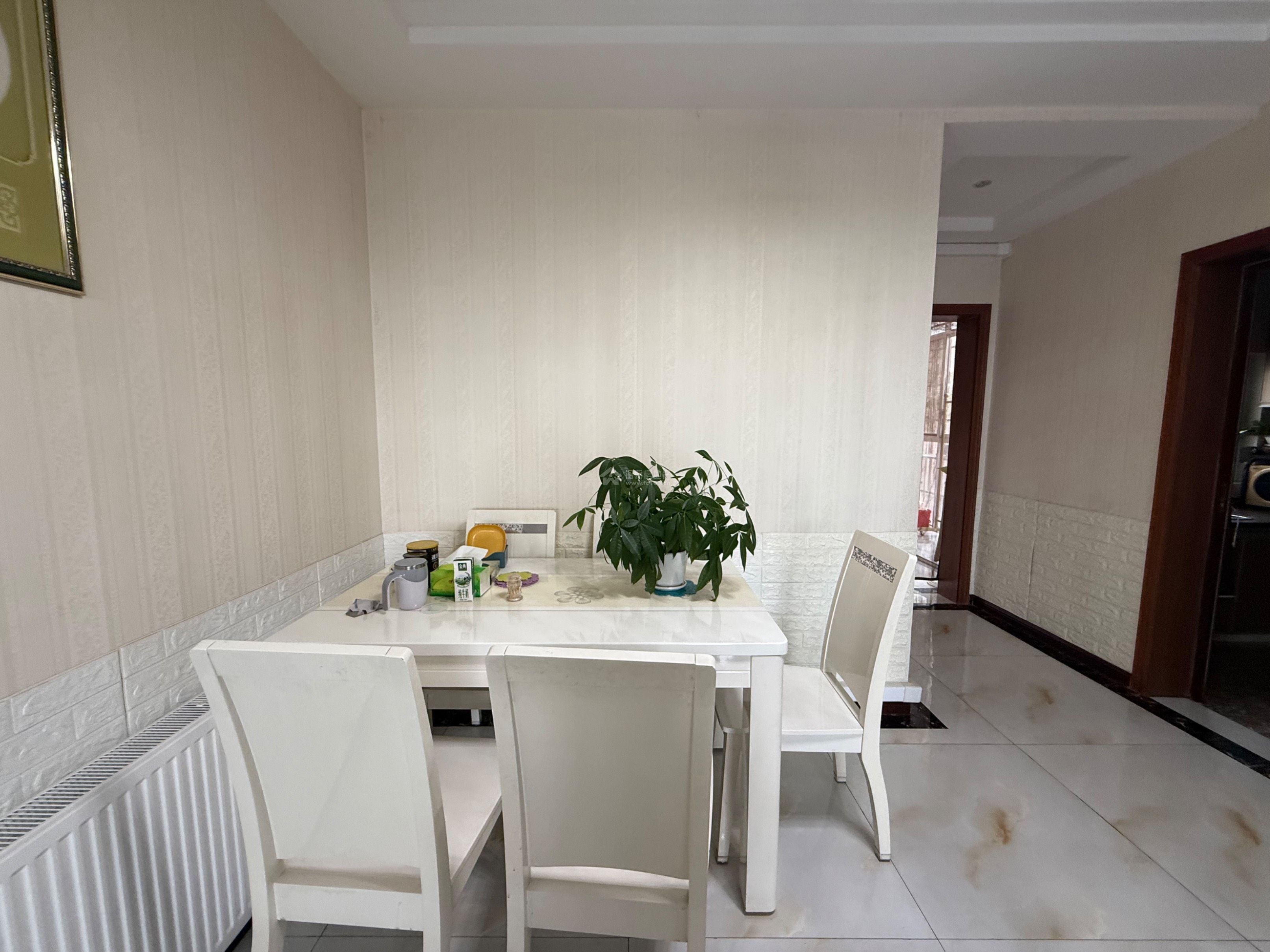 M-40635二手房图片