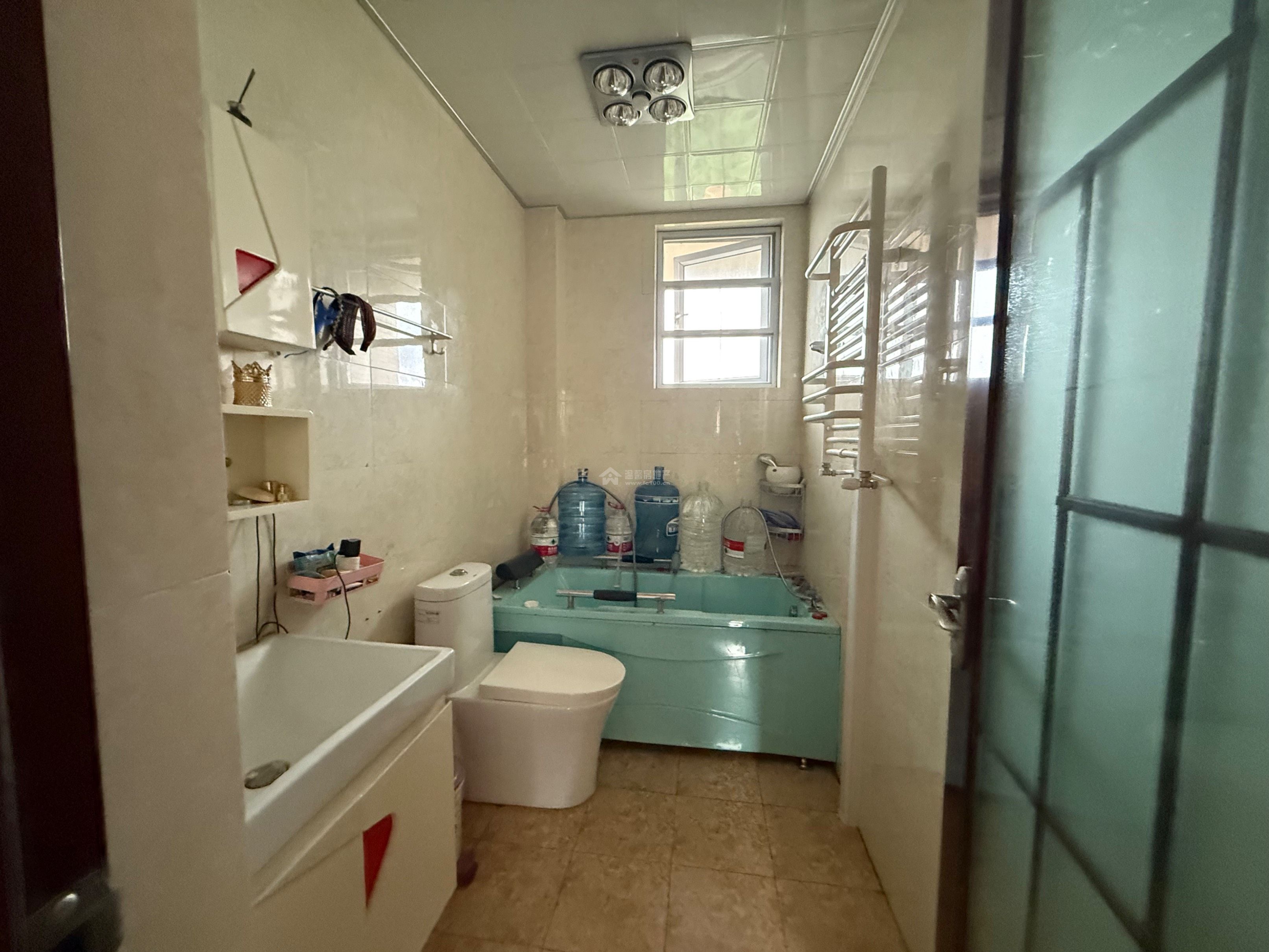 M-40635二手房图片