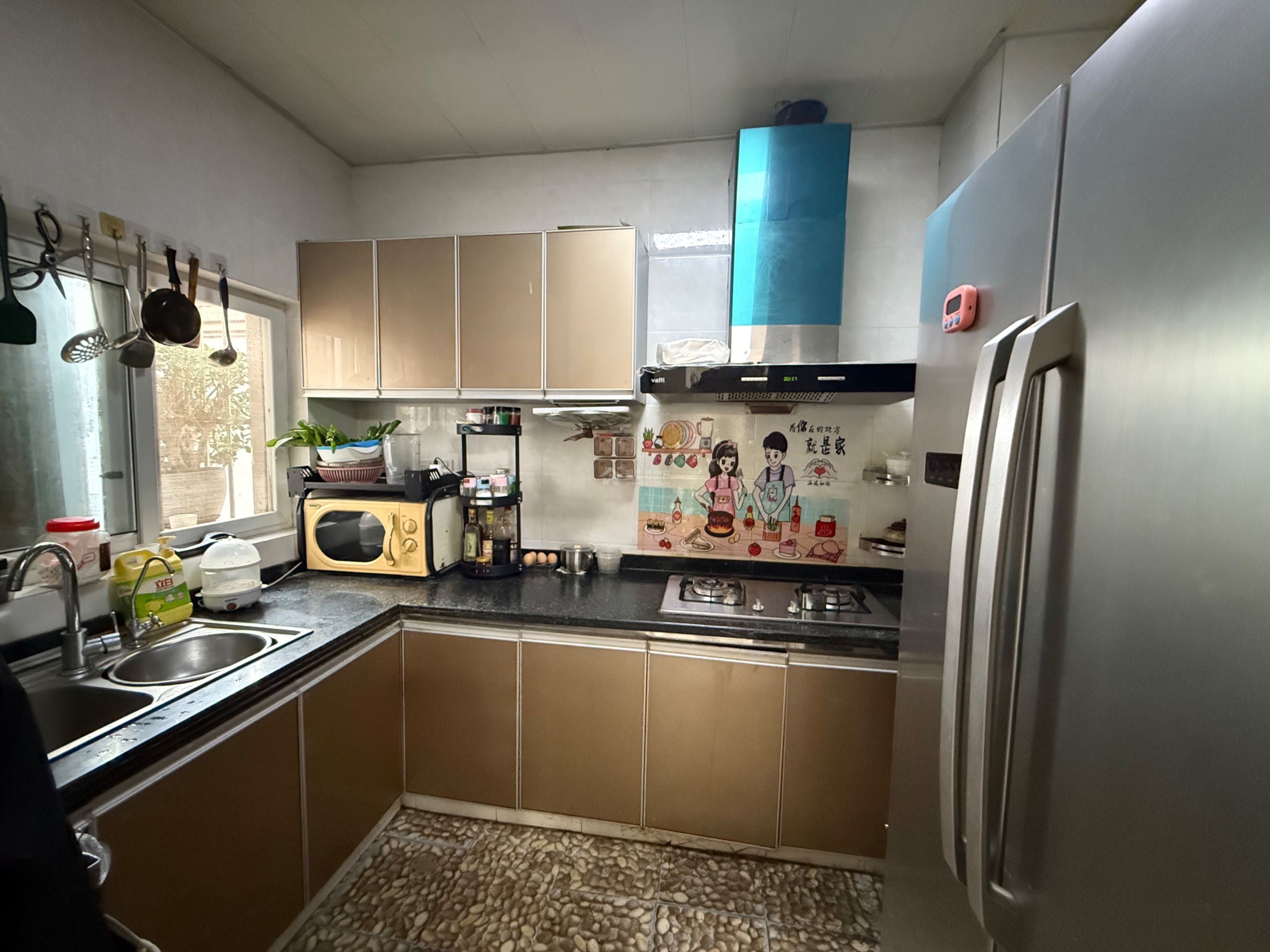 M-40635二手房图片