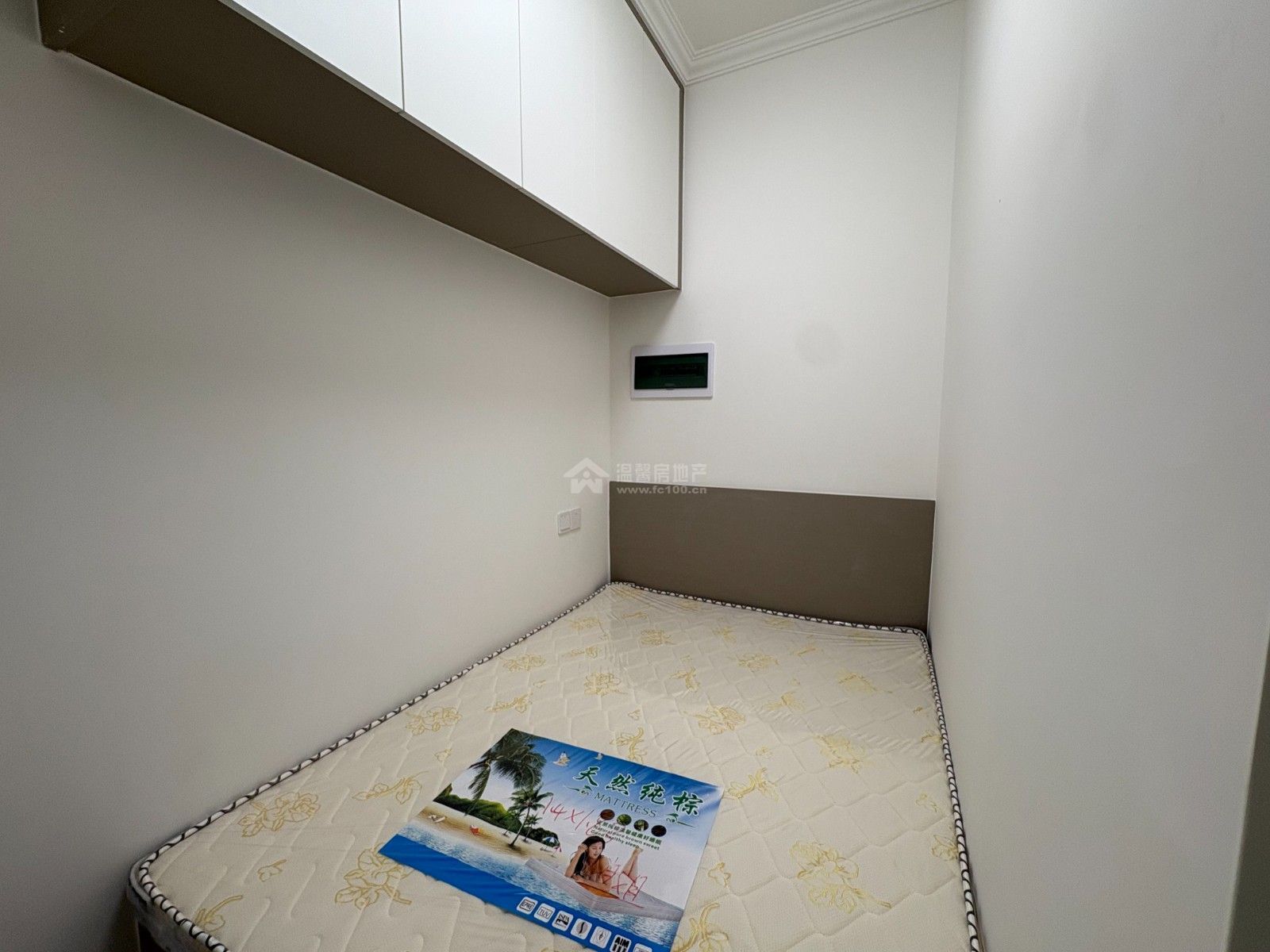 M-40636二手房图片