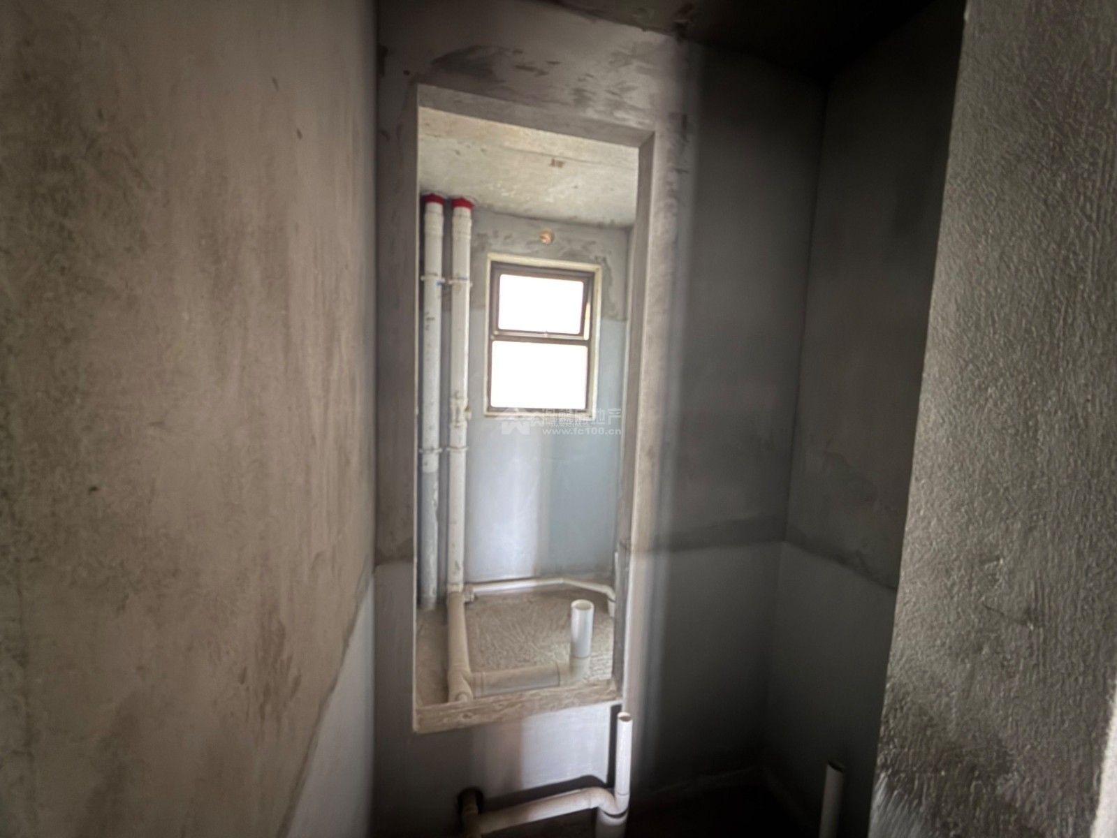 M-40637二手房图片