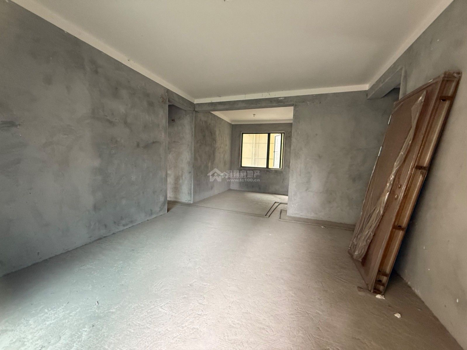 M-40637二手房图片