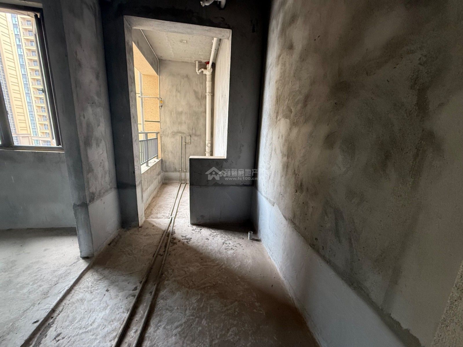 M-40637二手房图片