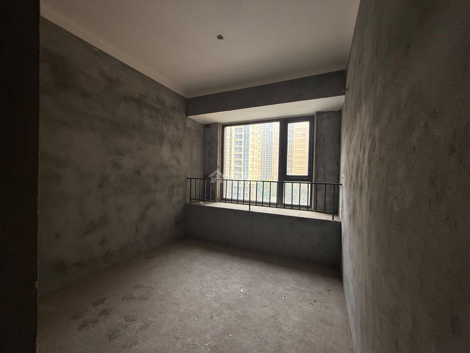 M-40637二手房图片