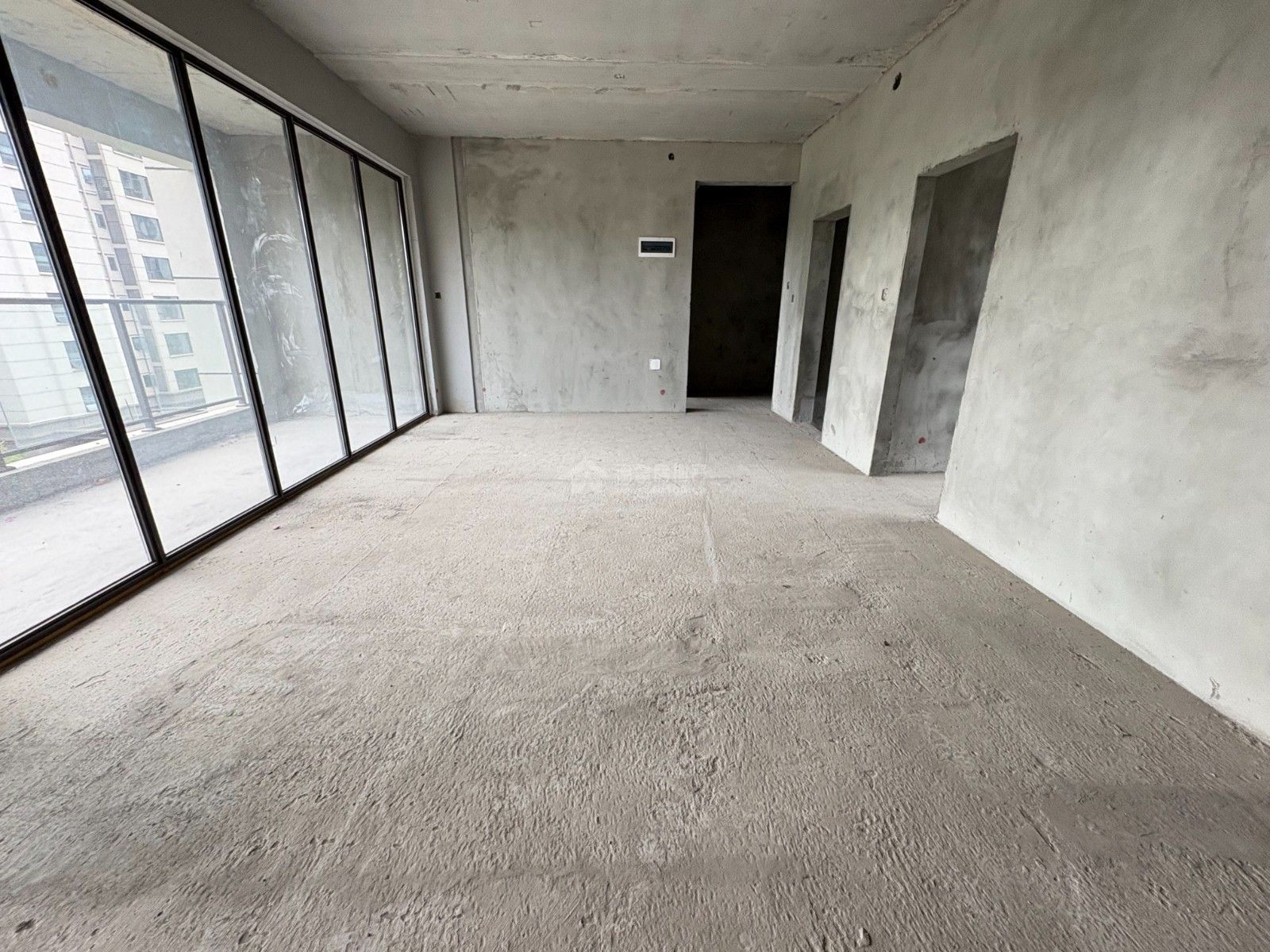 M-40638二手房图片