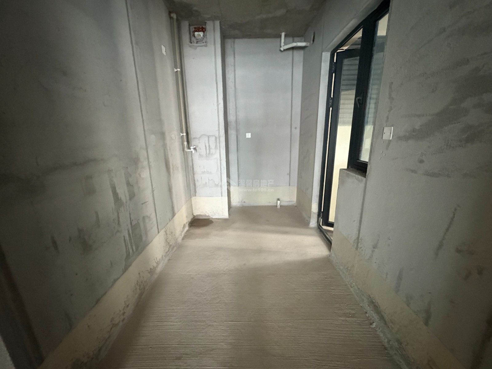 M-40639二手房图片