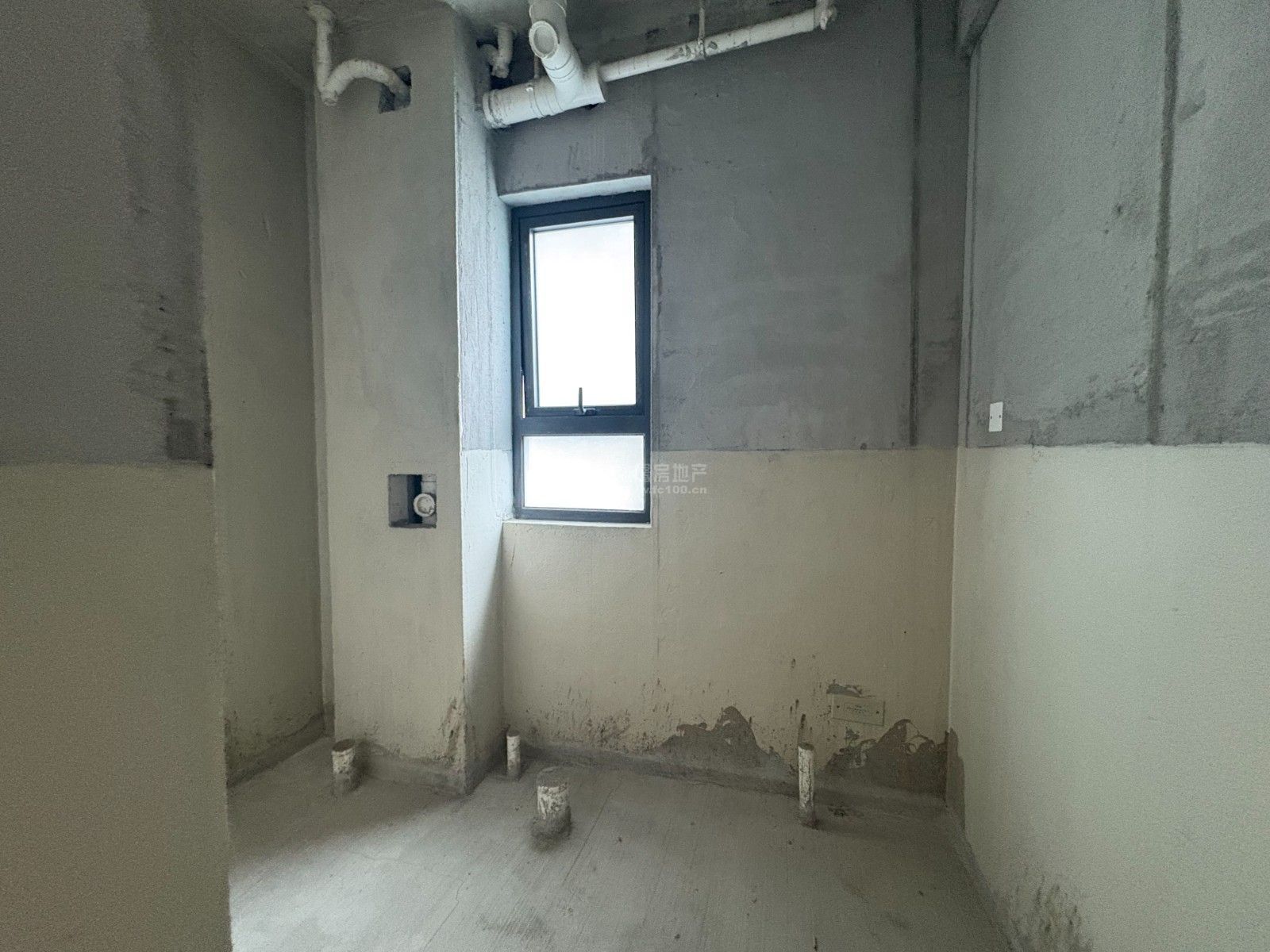 M-40639二手房图片