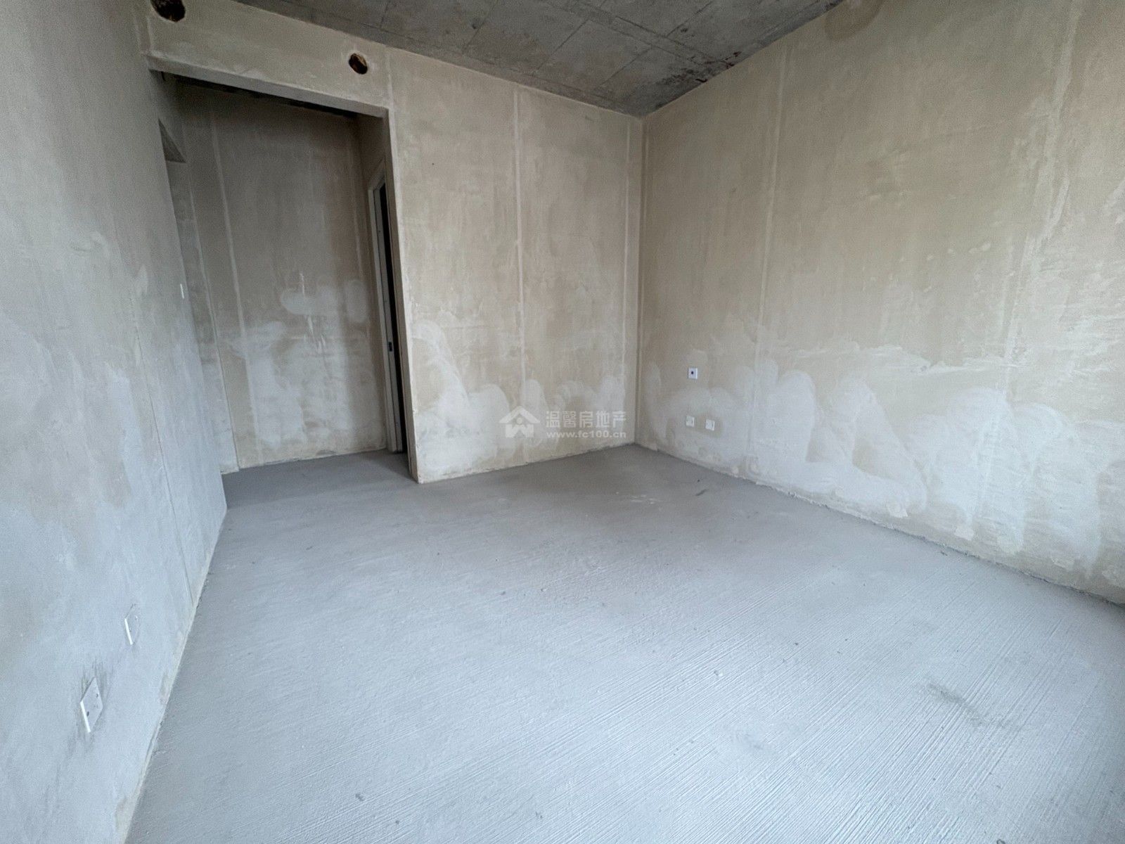 M-40639二手房图片