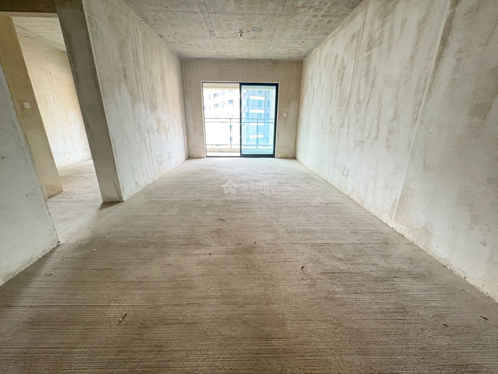 M-40640二手房图片