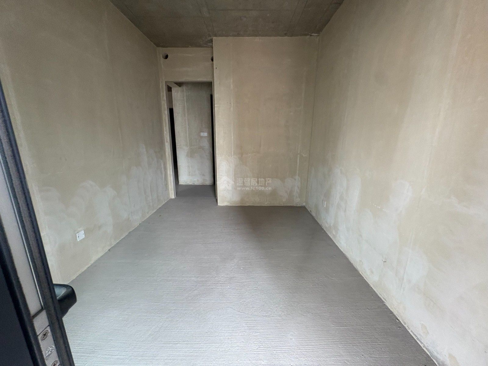 M-40640二手房图片